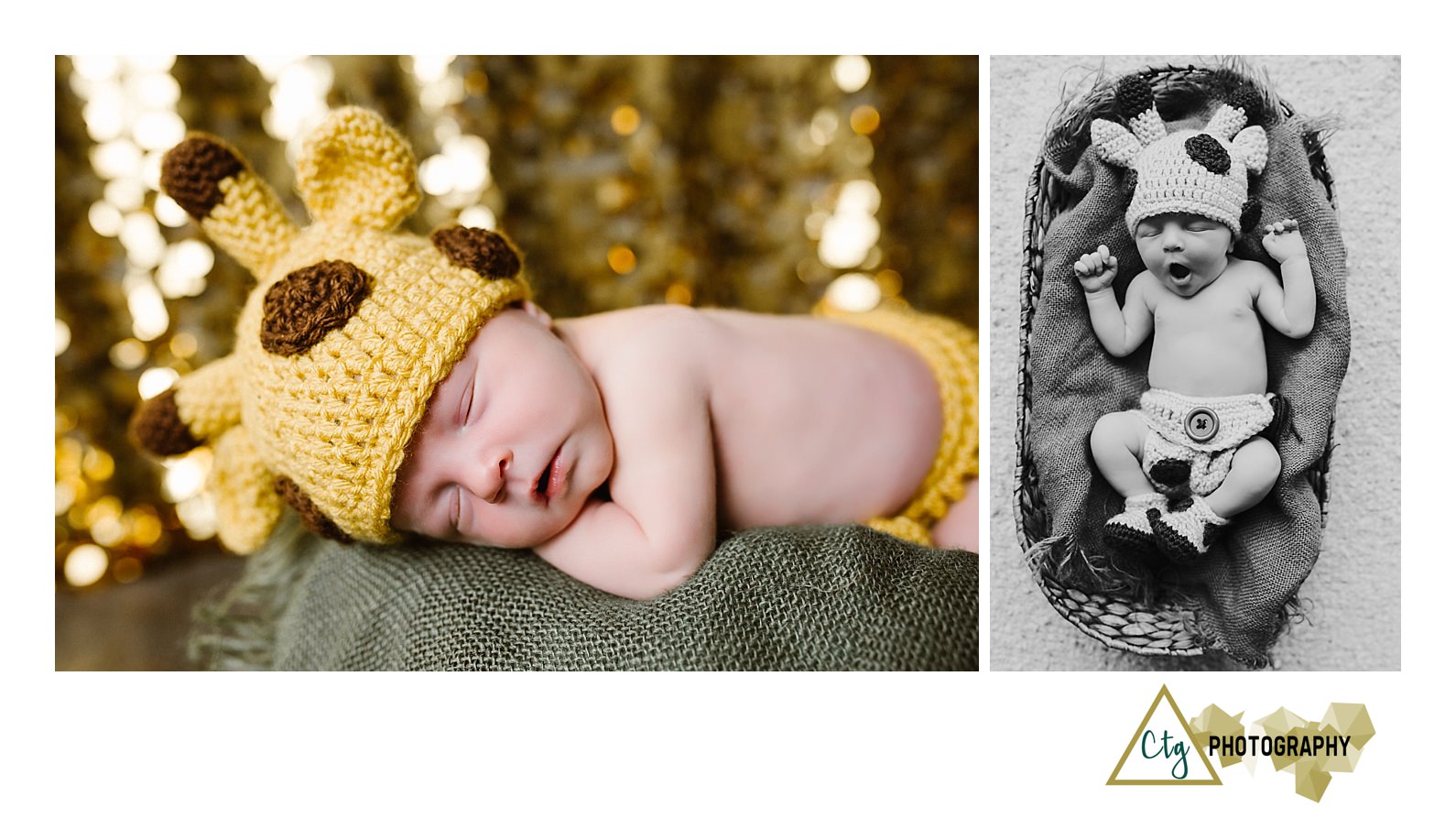 Pittsburgh-newborn-photography_0004