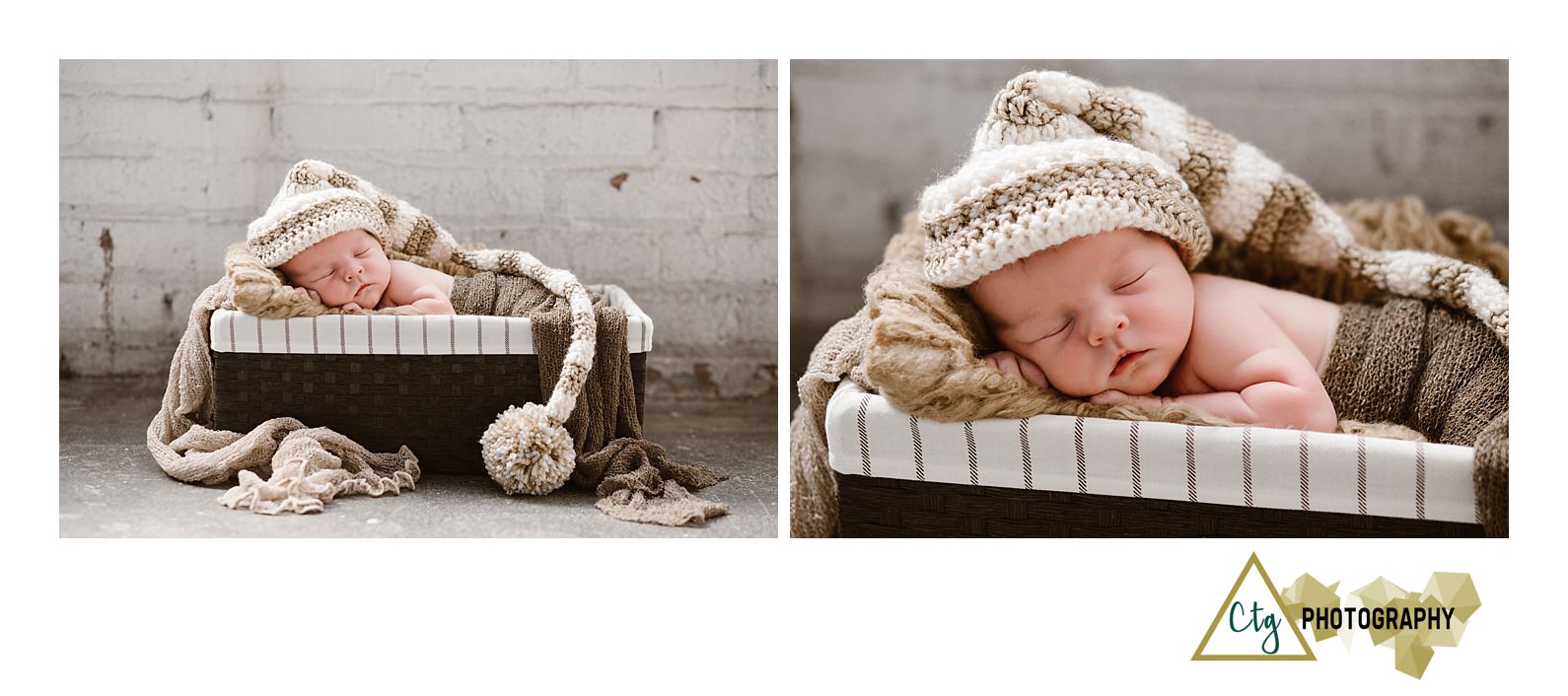 Pittsburgh-newborn-photography_0008