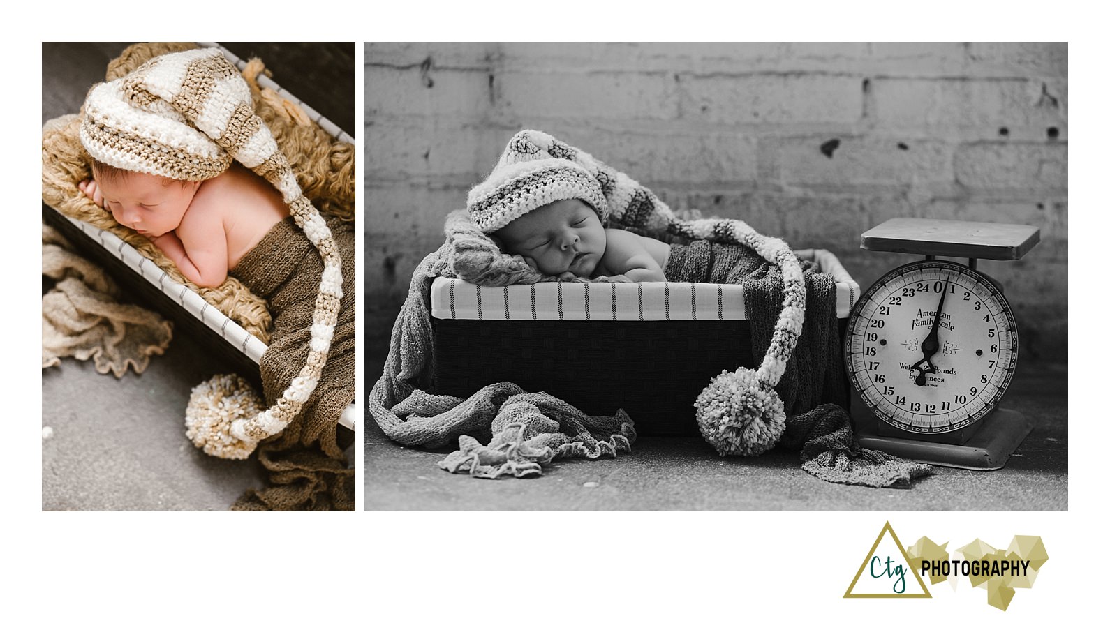 Pittsburgh-newborn-photography_0009