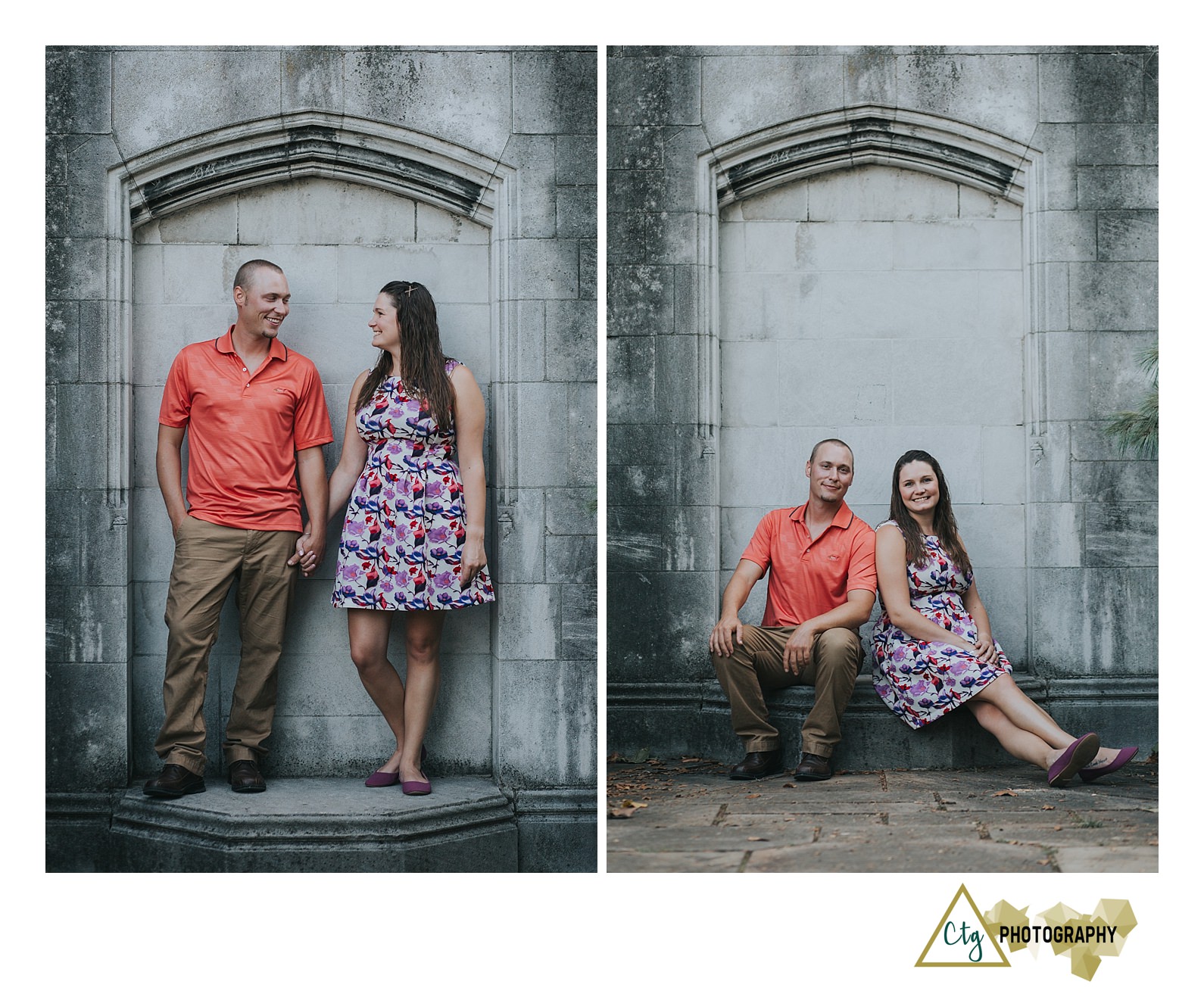 Mellon Park Engagement Photos_0006