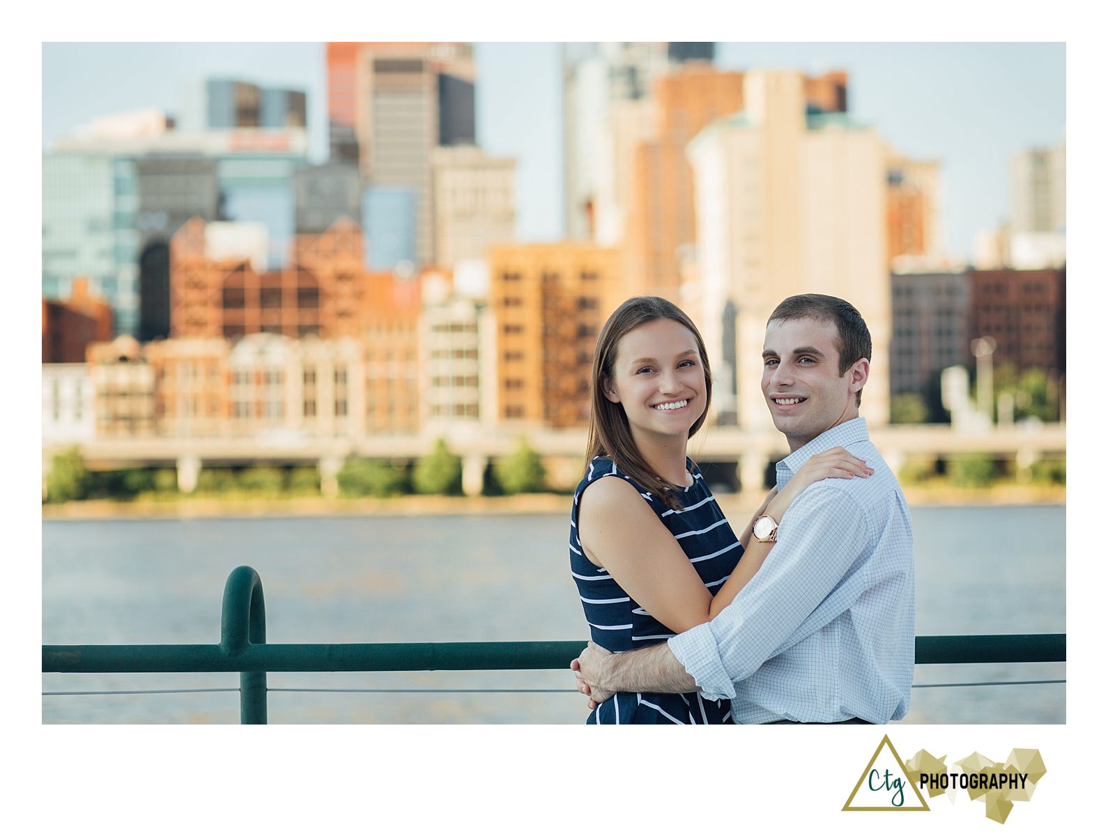 Pittsburgh-Engagement-Photos