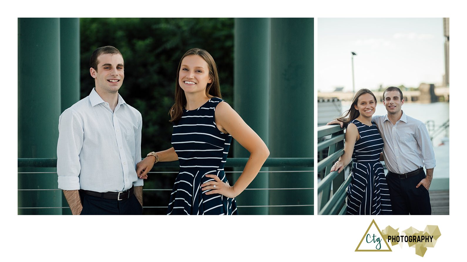 Pittsburgh-Engagement-Photos