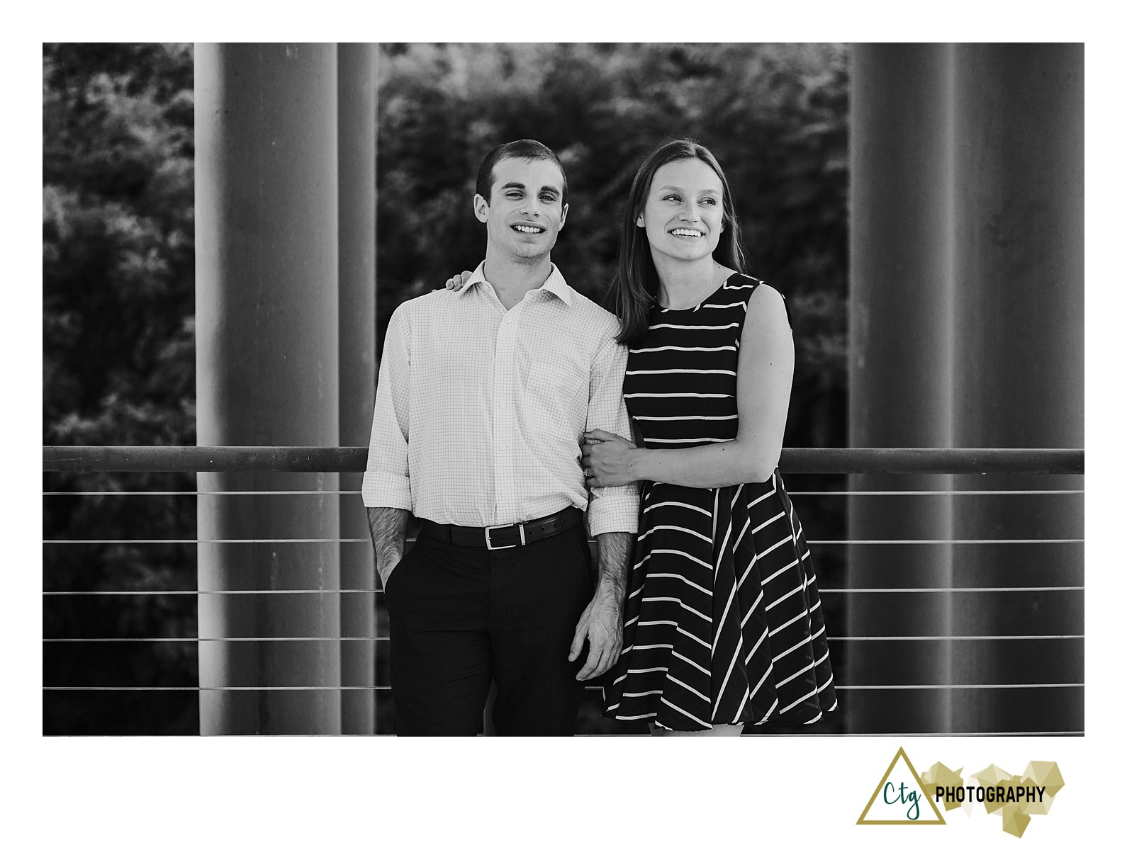 Pittsburgh-Engagement-Photos