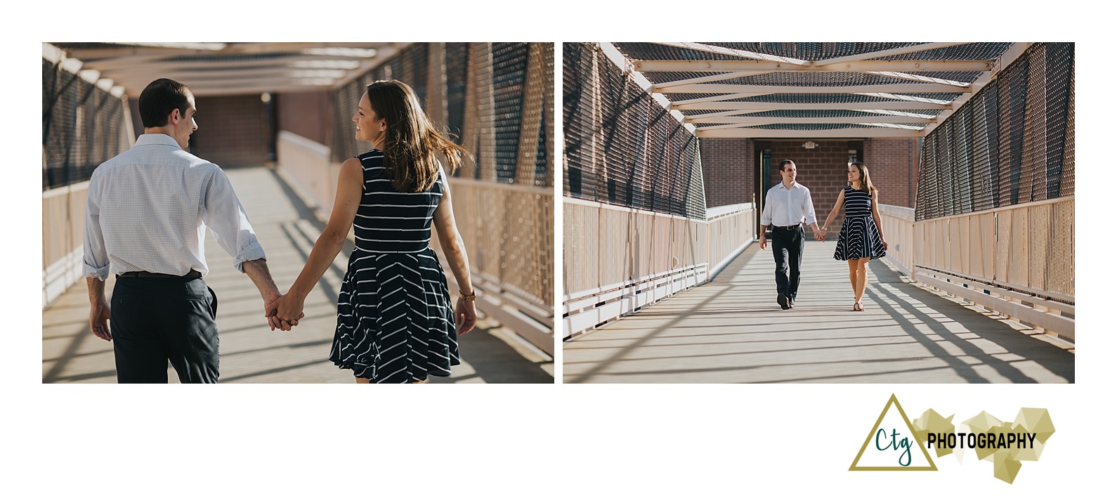 Pittsburgh-Engagement-Photos