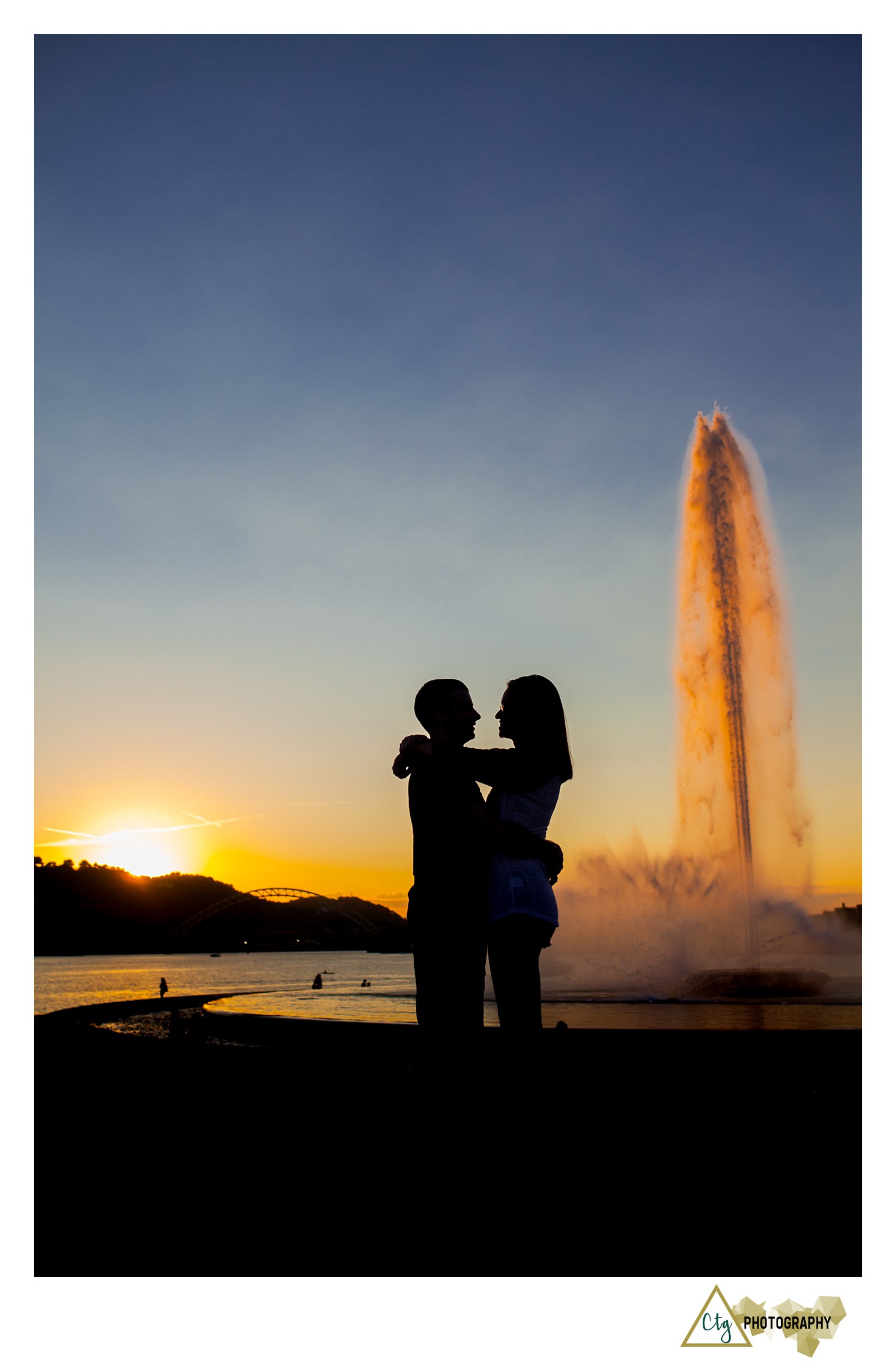 Pittsburgh-Engagement-Photos