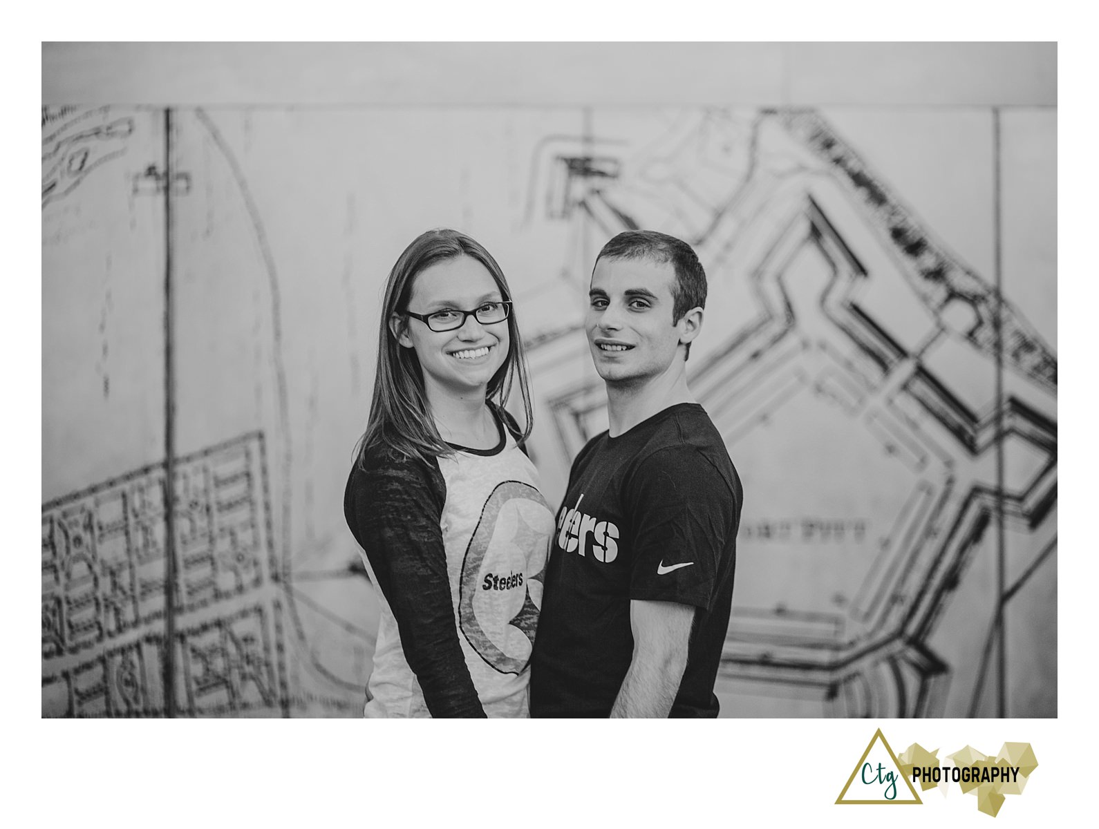 Pittsburgh-Engagement-Photos