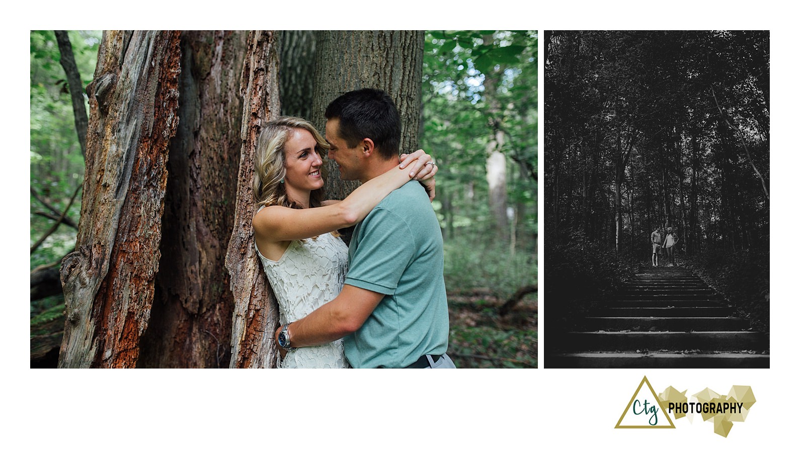 pittsburgh-botanical-gardens-engagement-photos_0001