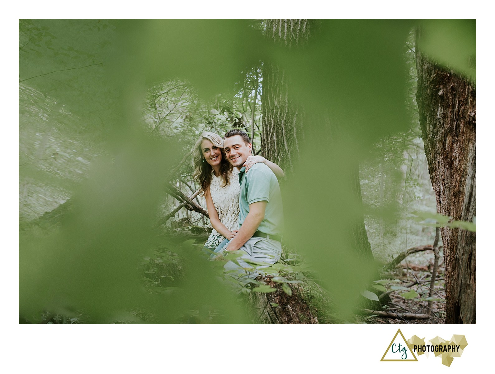 pittsburgh-botanical-gardens-engagement-photos_0004