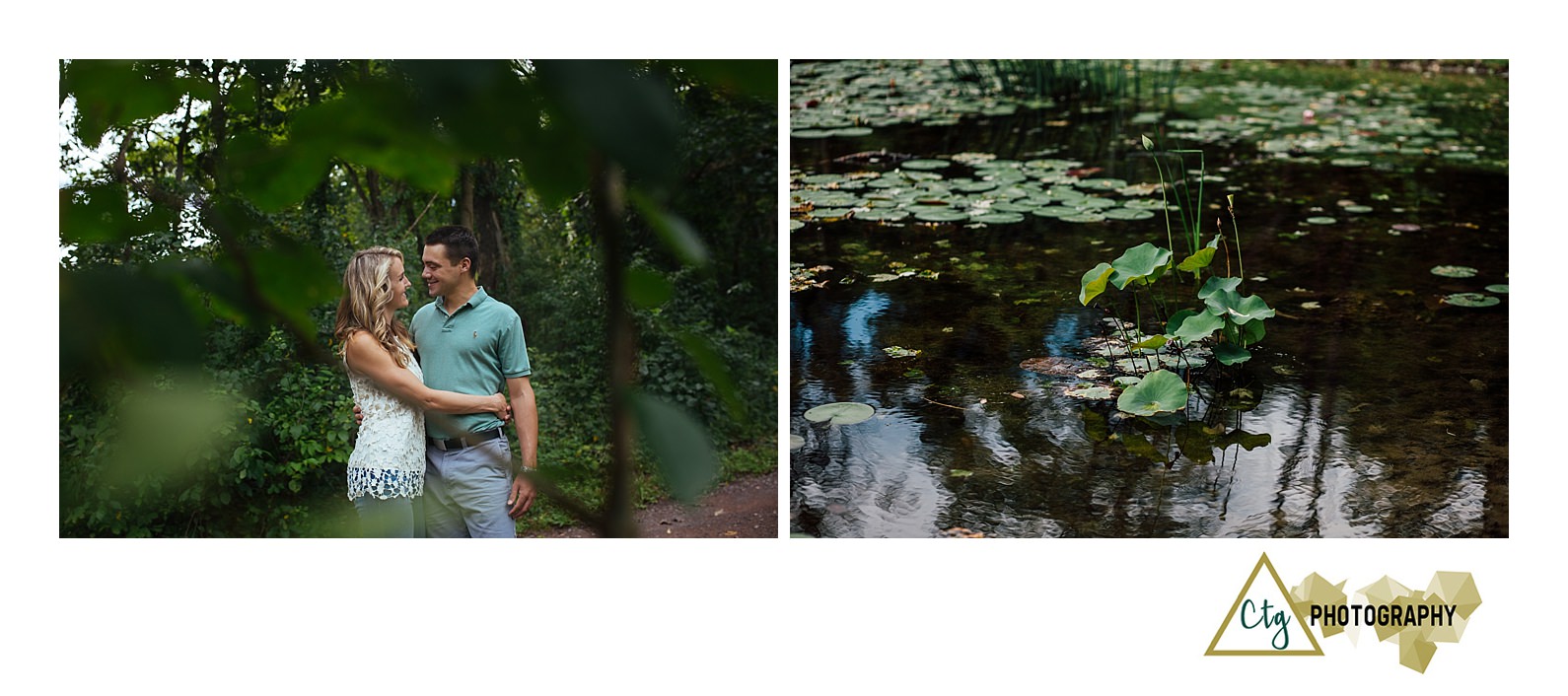 pittsburgh-botanical-gardens-engagement-photos_0007