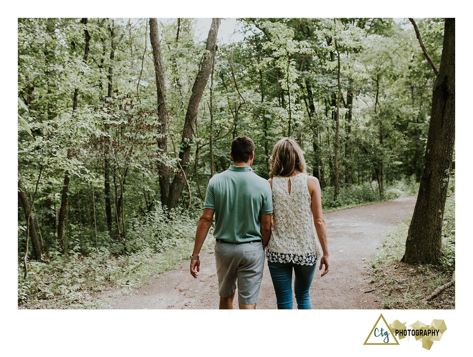 pittsburgh-botanical-gardens-engagement-photos_0011
