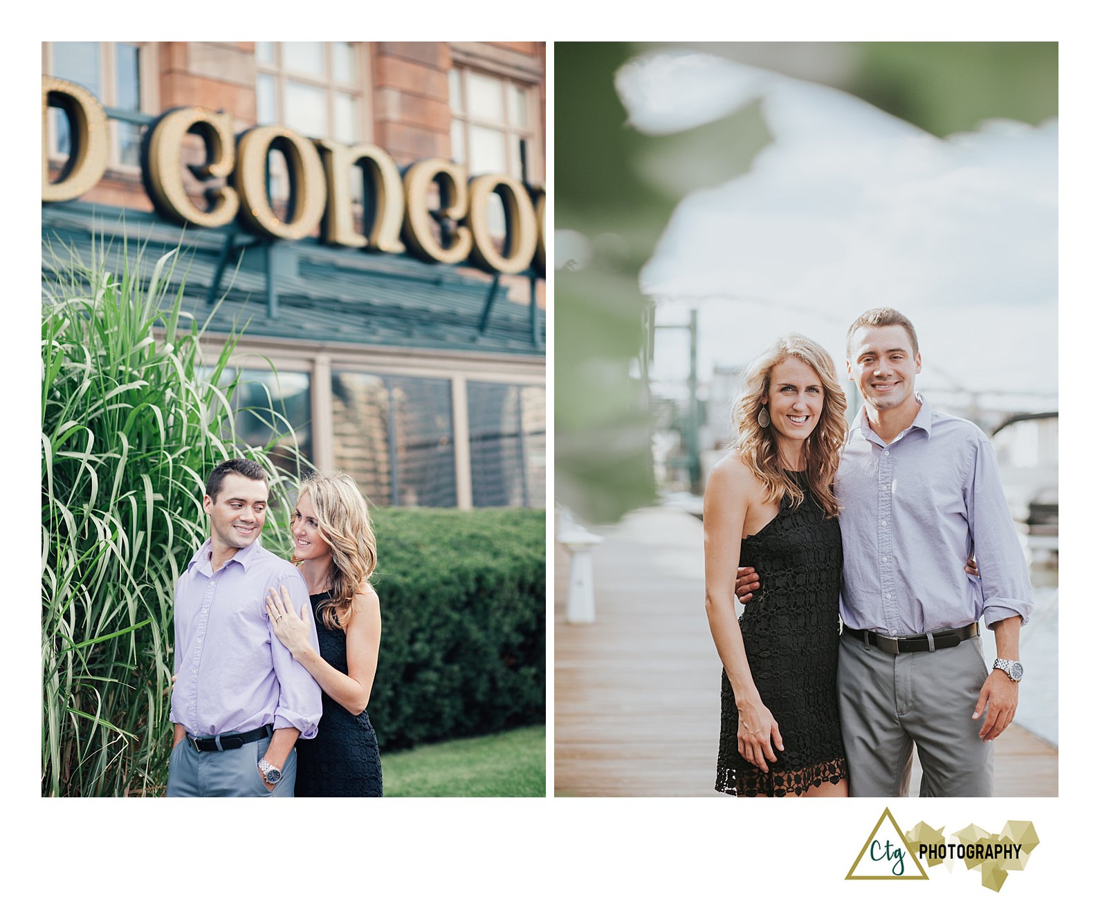 pittsburgh-botanical-gardens-engagement-photos_0012