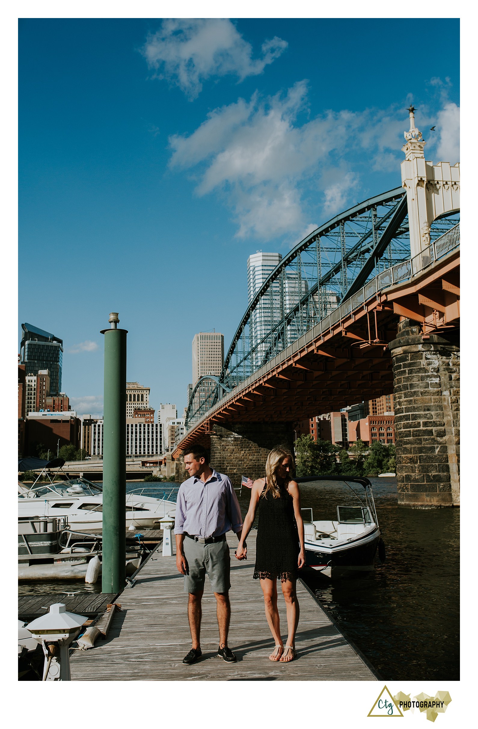 pittsburgh-botanical-gardens-engagement-photos_0018