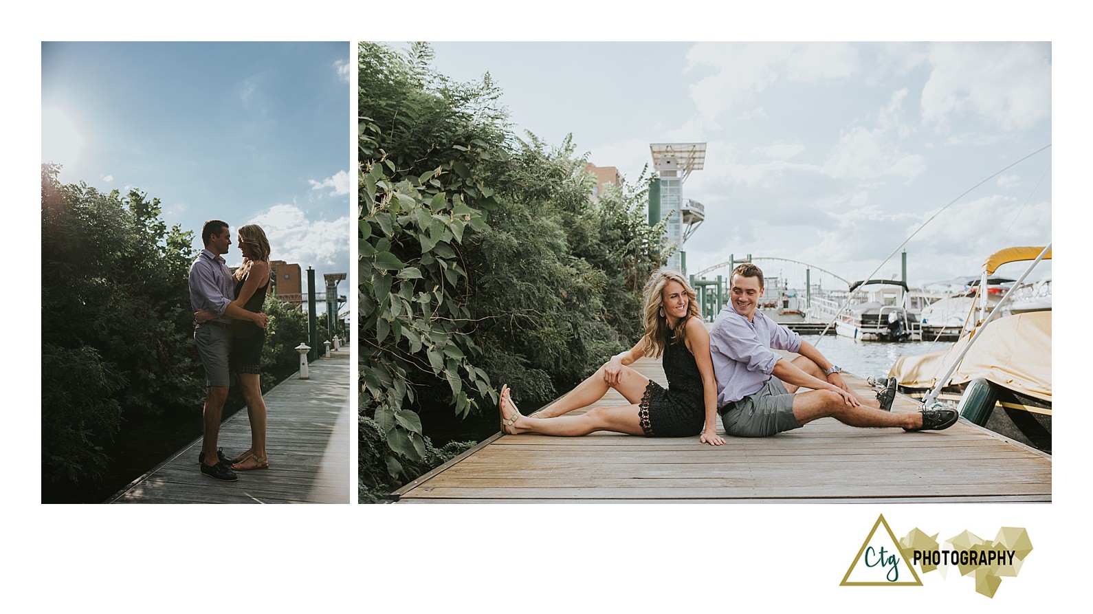 pittsburgh-botanical-gardens-engagement-photos_0019