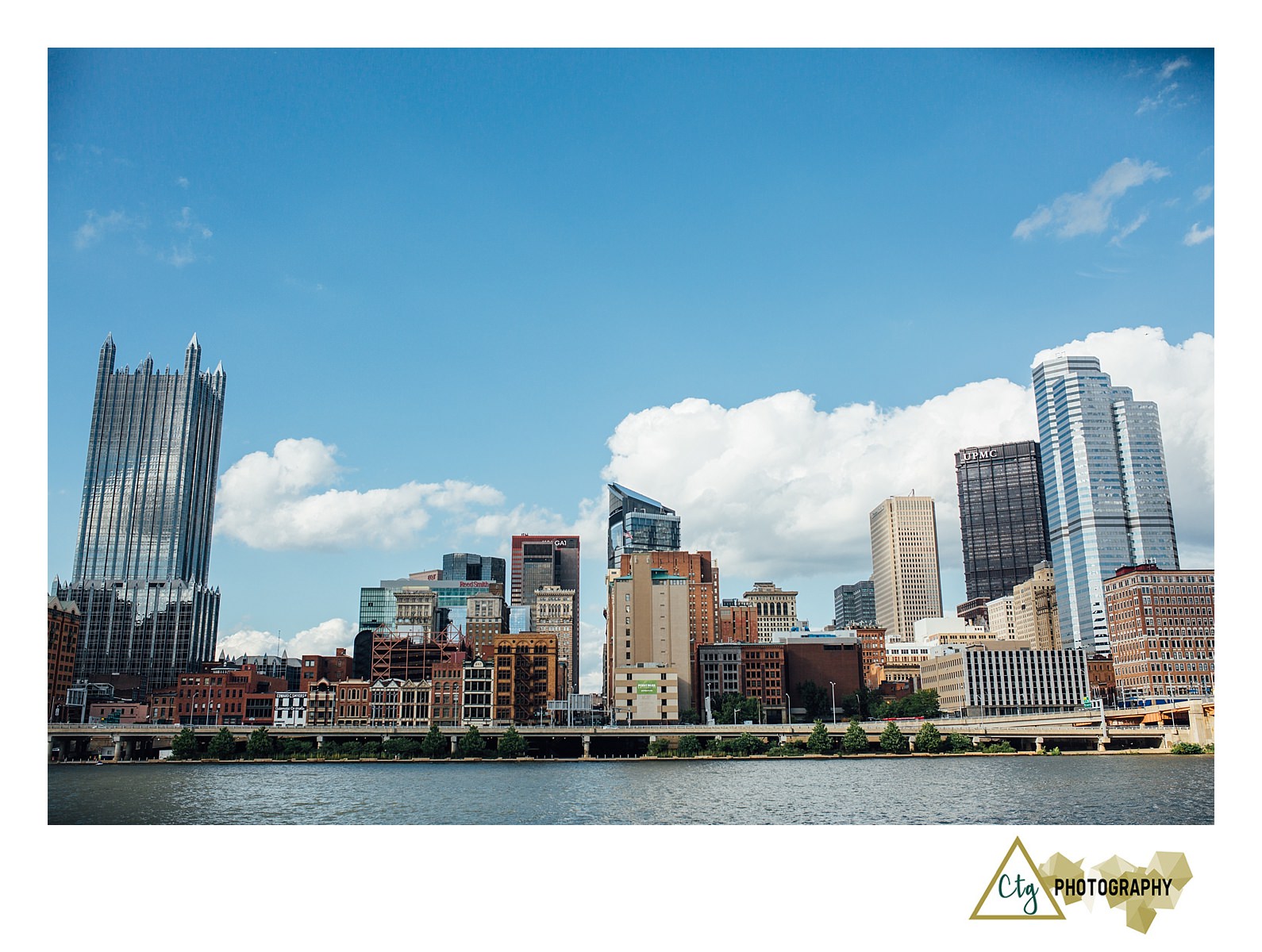 pittsburgh-botanical-gardens-engagement-photos_0021