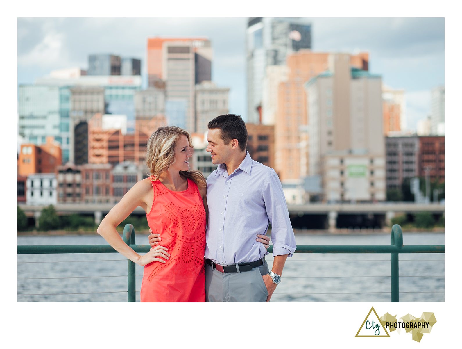 pittsburgh-botanical-gardens-engagement-photos_0022