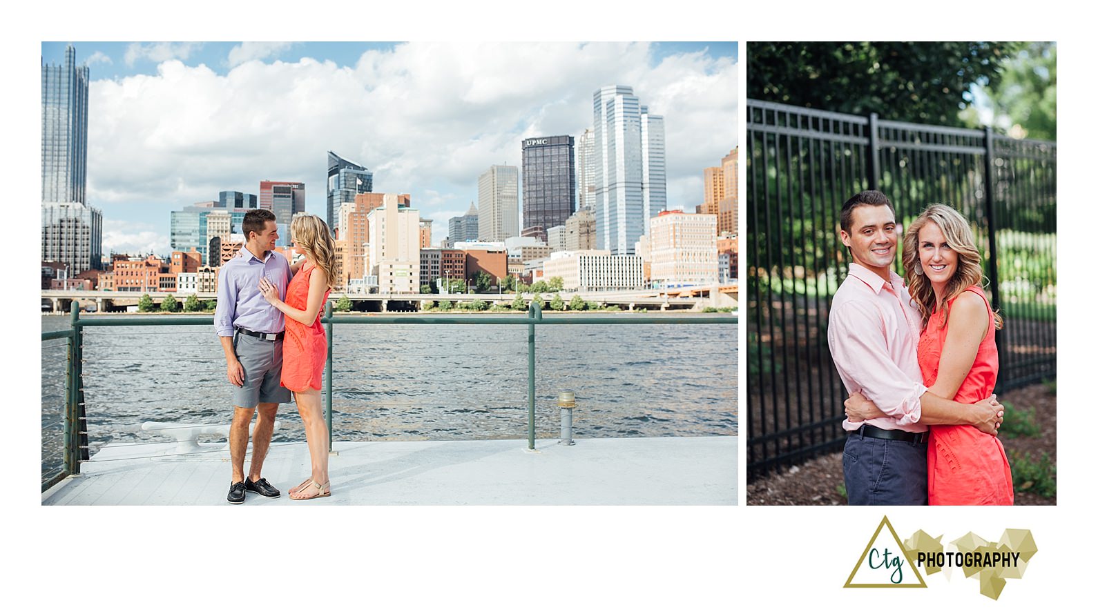 pittsburgh-botanical-gardens-engagement-photos_0023