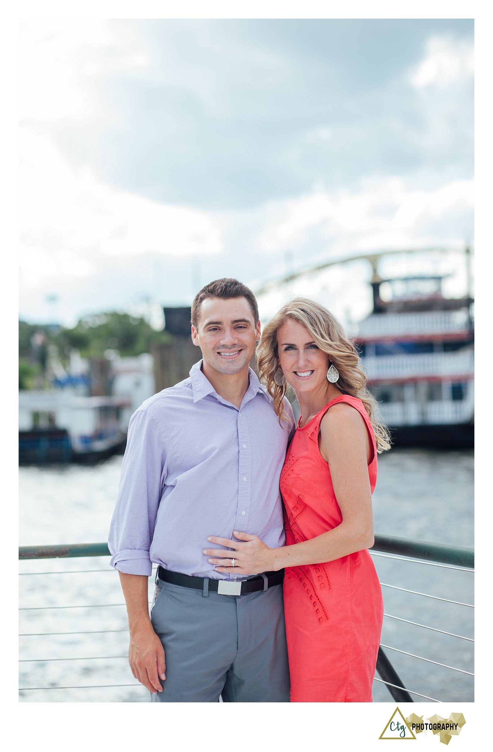pittsburgh-botanical-gardens-engagement-photos_0024