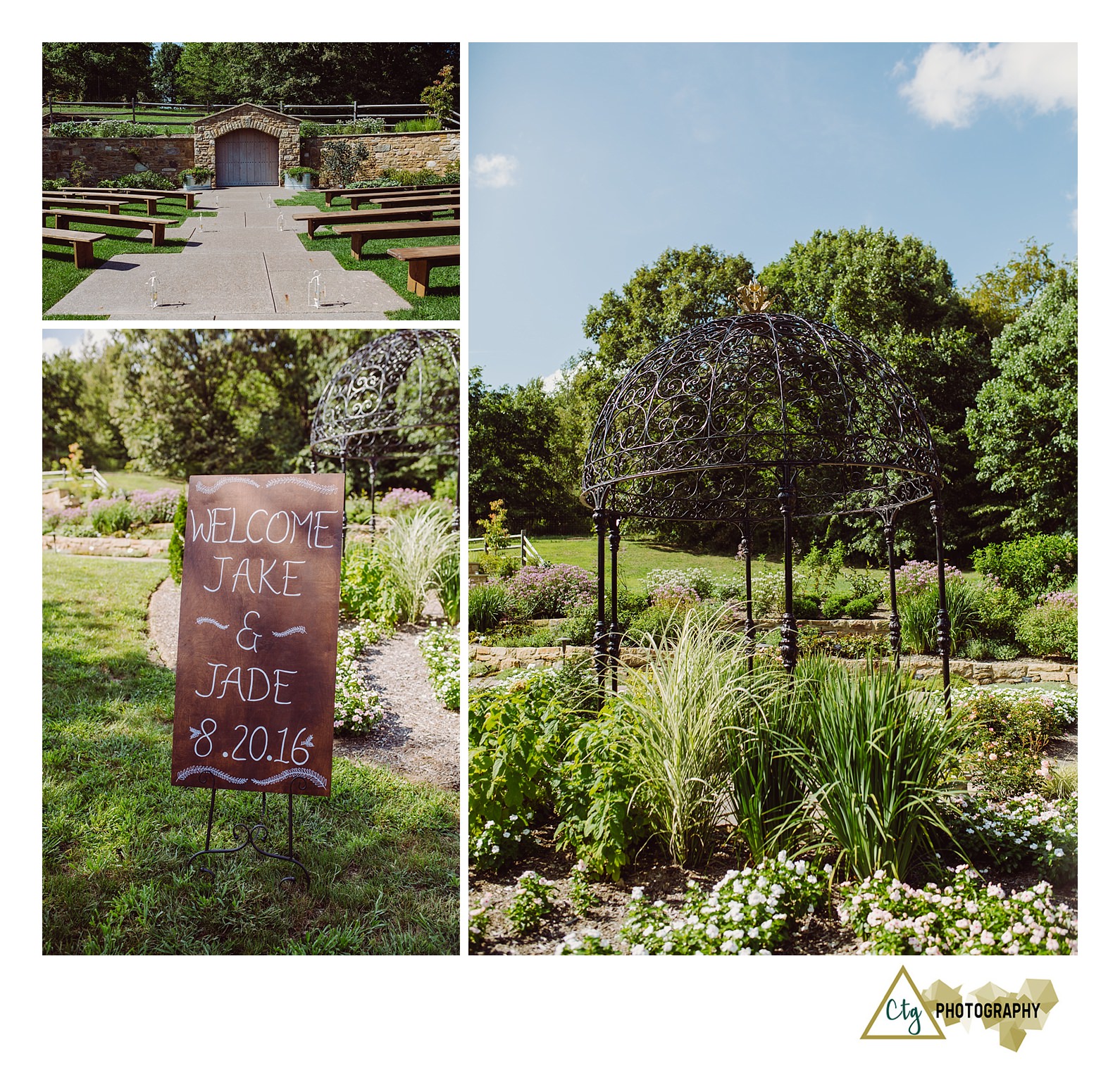 pittsburgh_botanic_gardens_wedding17