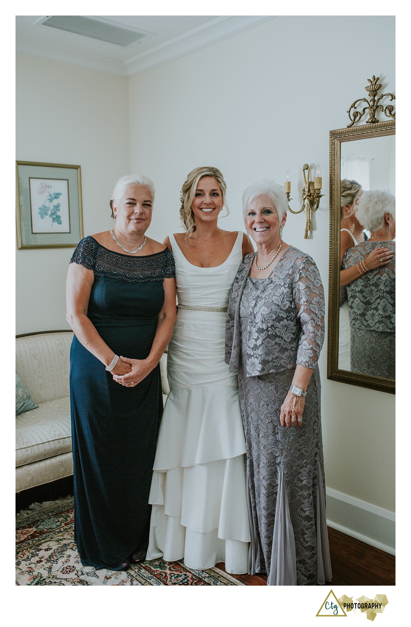 pittsburgh_botanic_gardens_wedding29