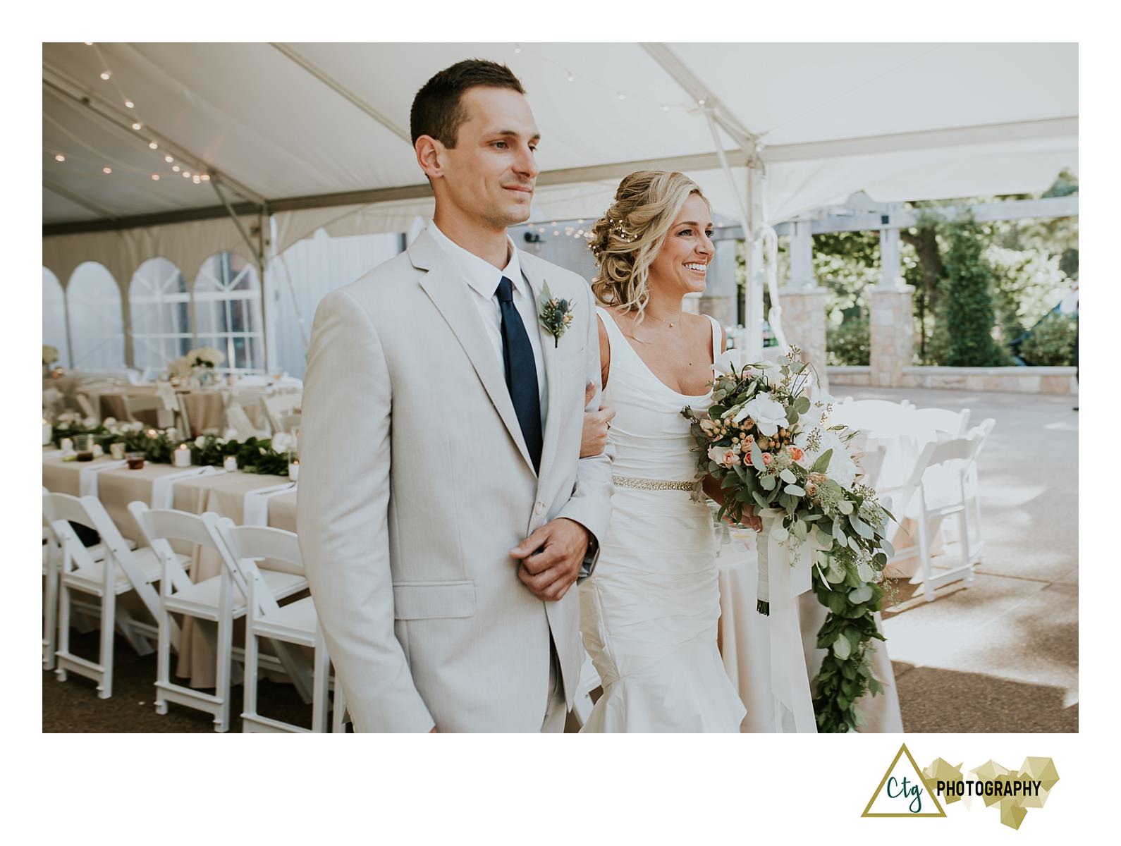 pittsburgh_botanic_gardens_wedding30