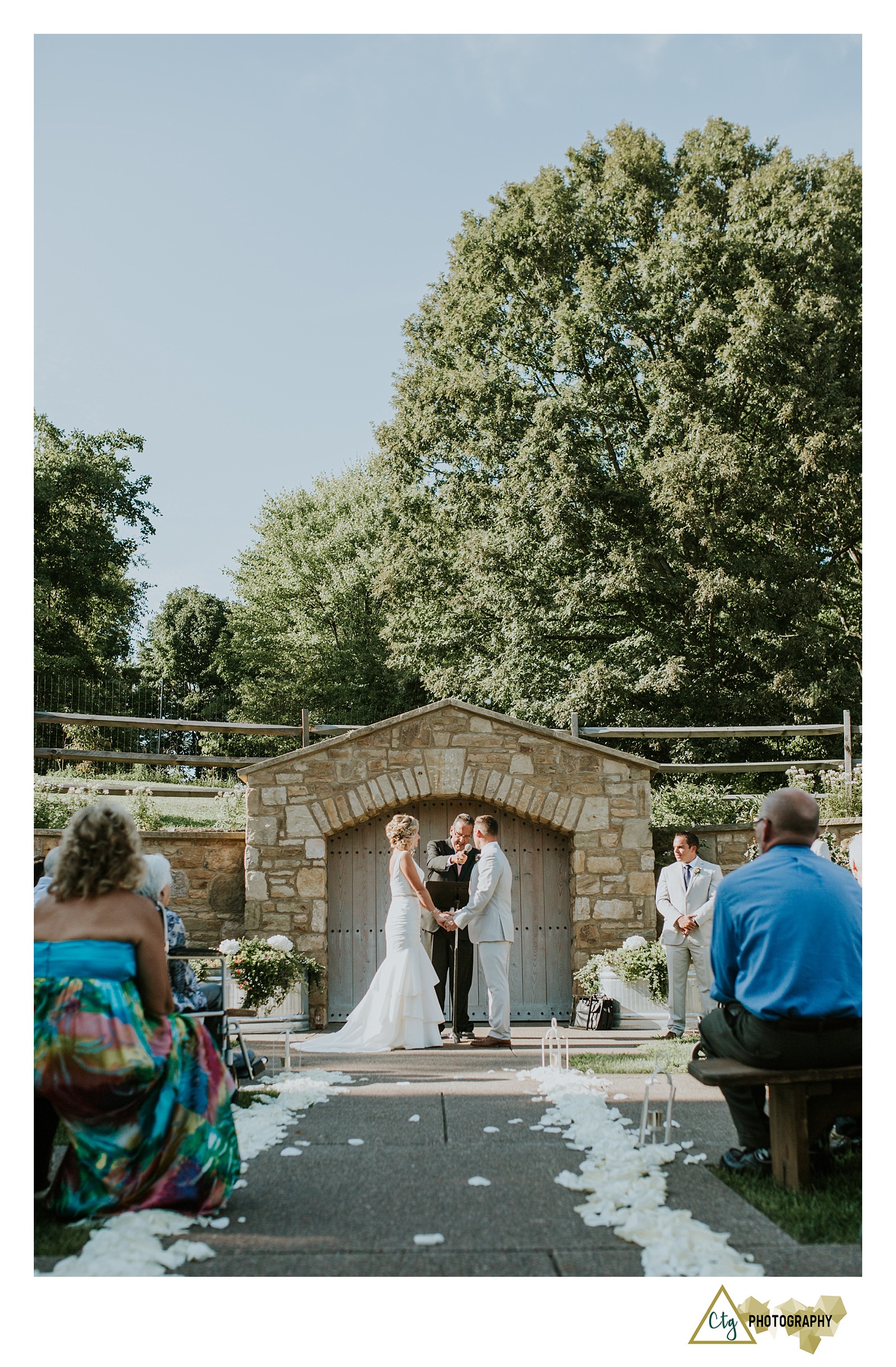 pittsburgh_botanic_gardens_wedding32