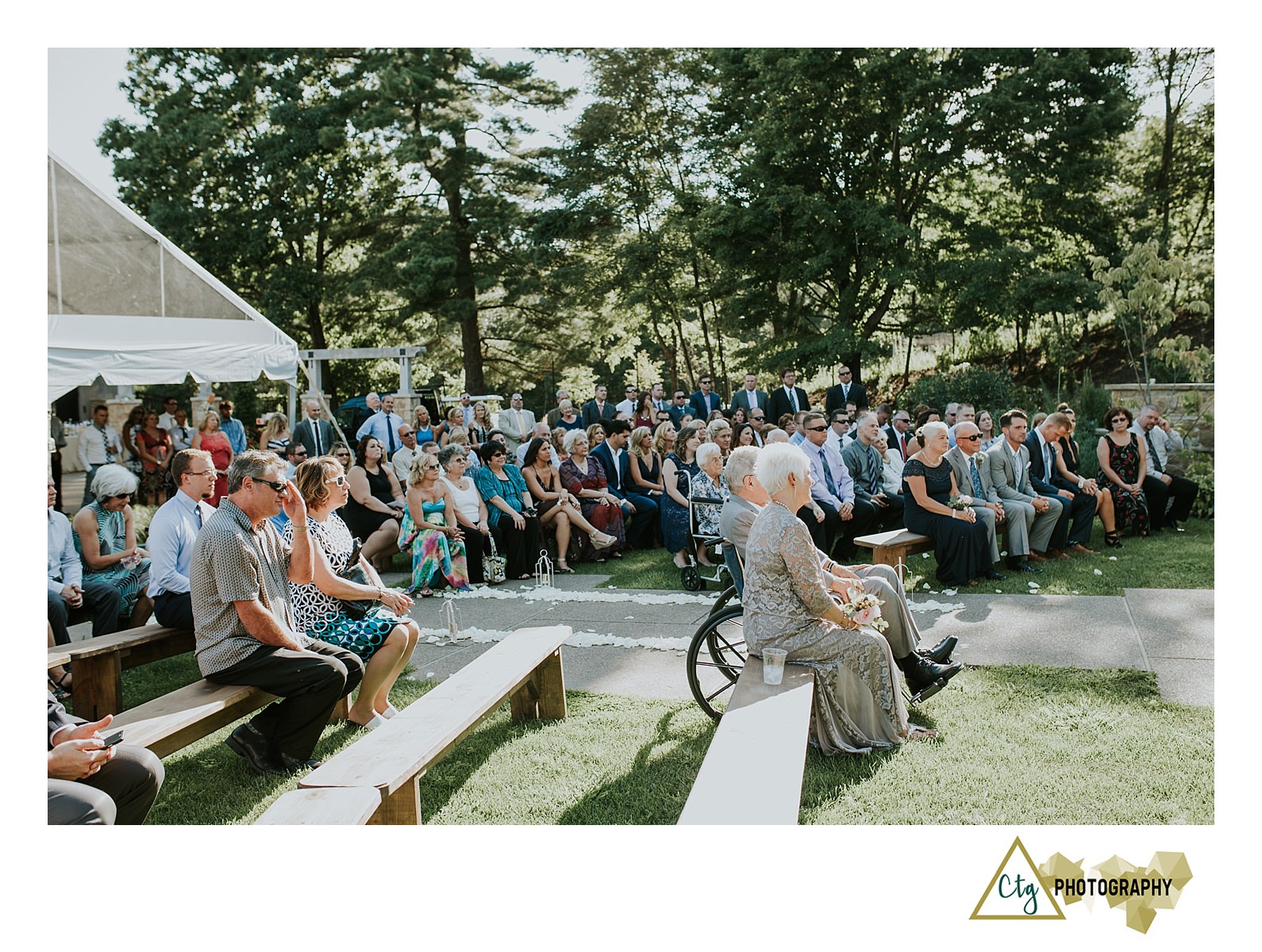 pittsburgh_botanic_gardens_wedding33