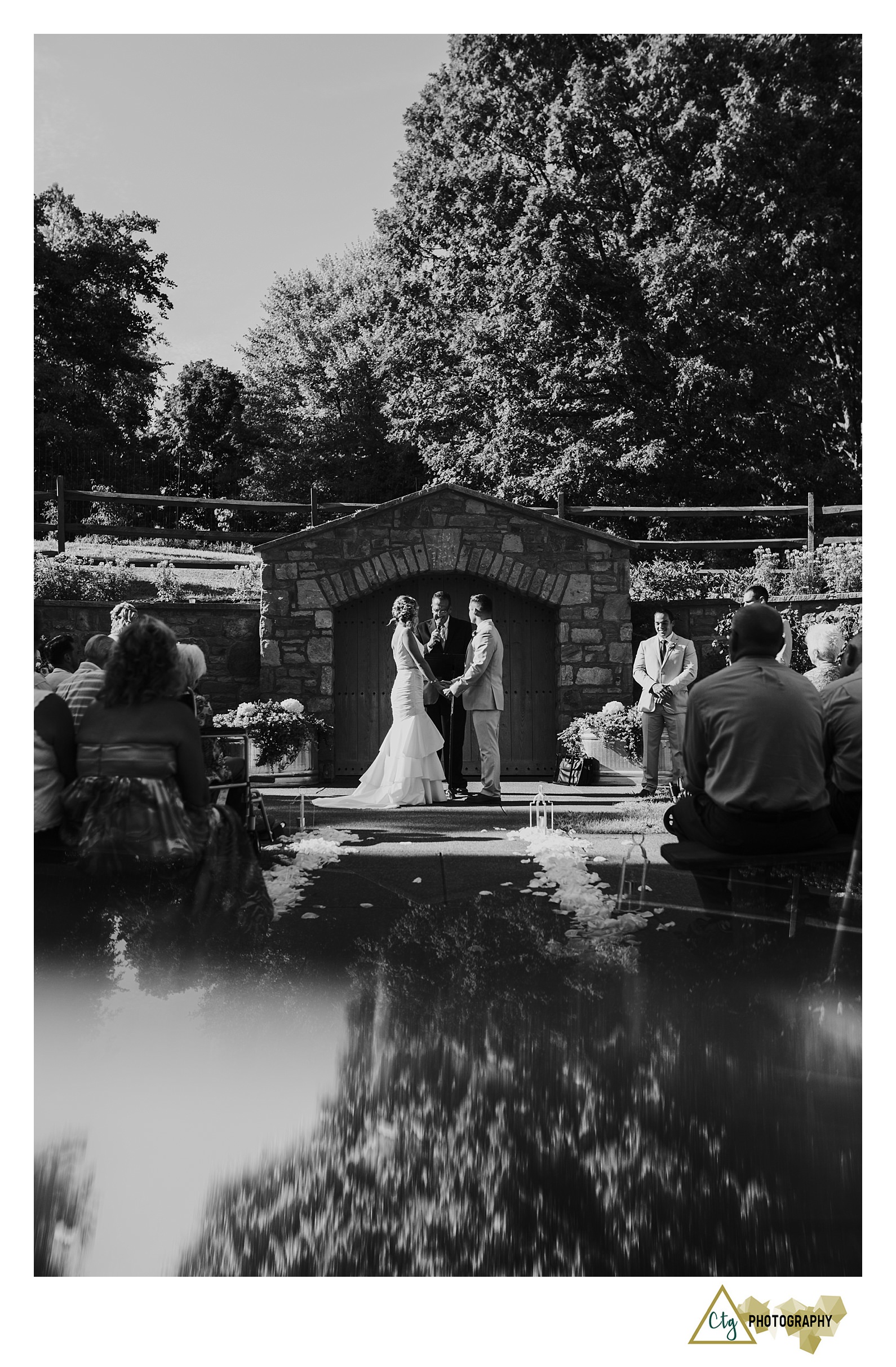 pittsburgh_botanic_gardens_wedding34