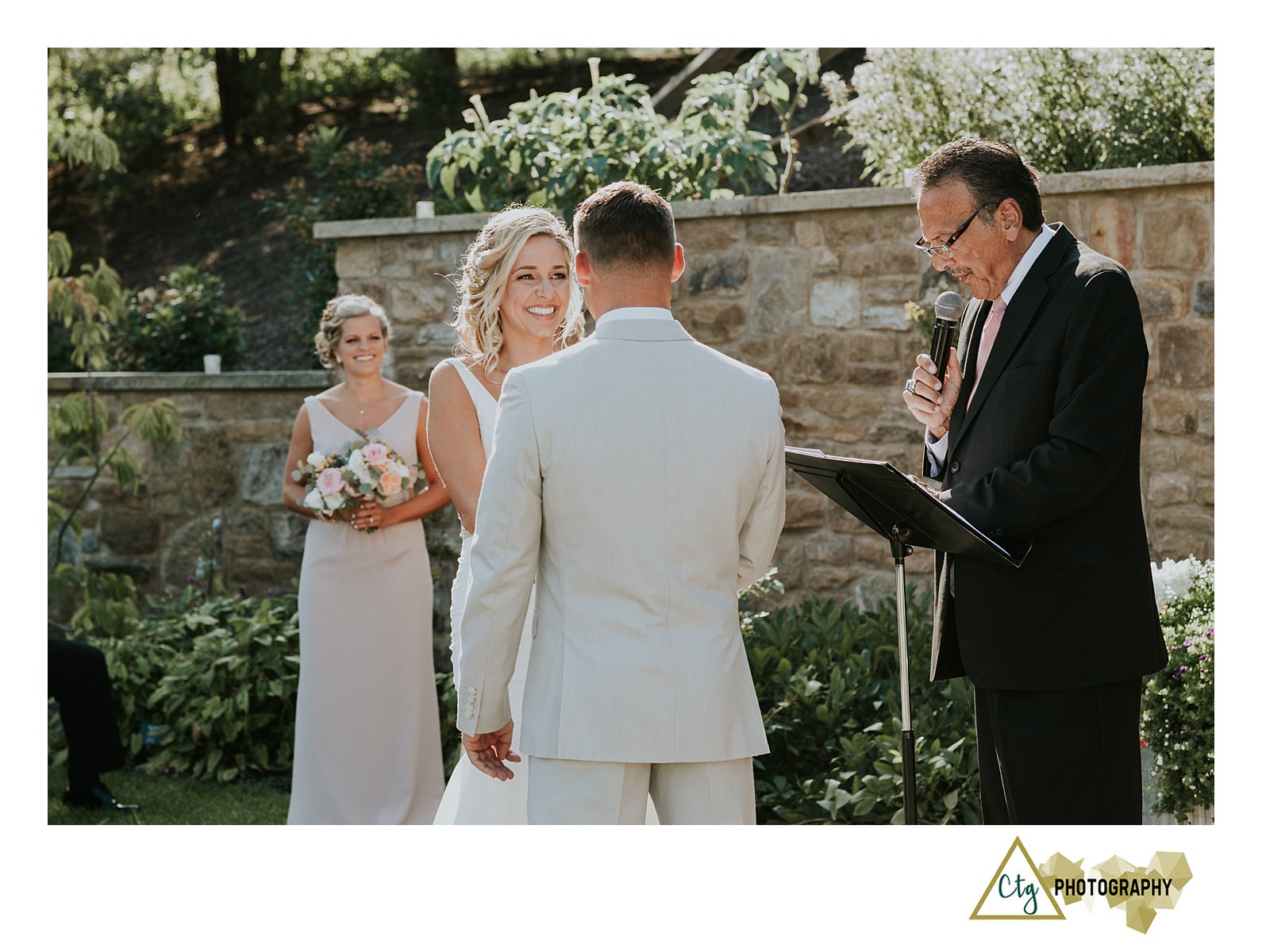 pittsburgh_botanic_gardens_wedding36