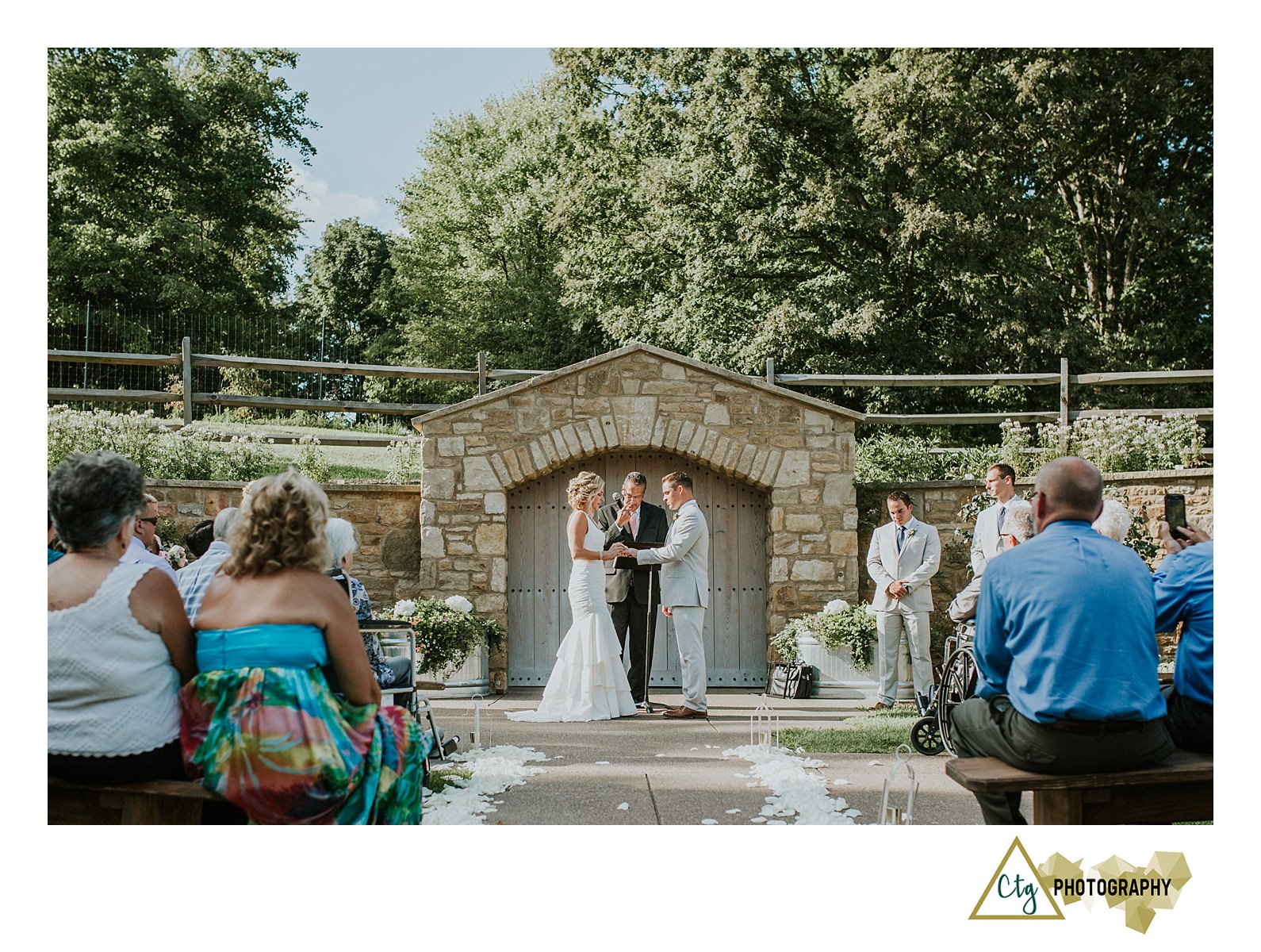 pittsburgh_botanic_gardens_wedding37