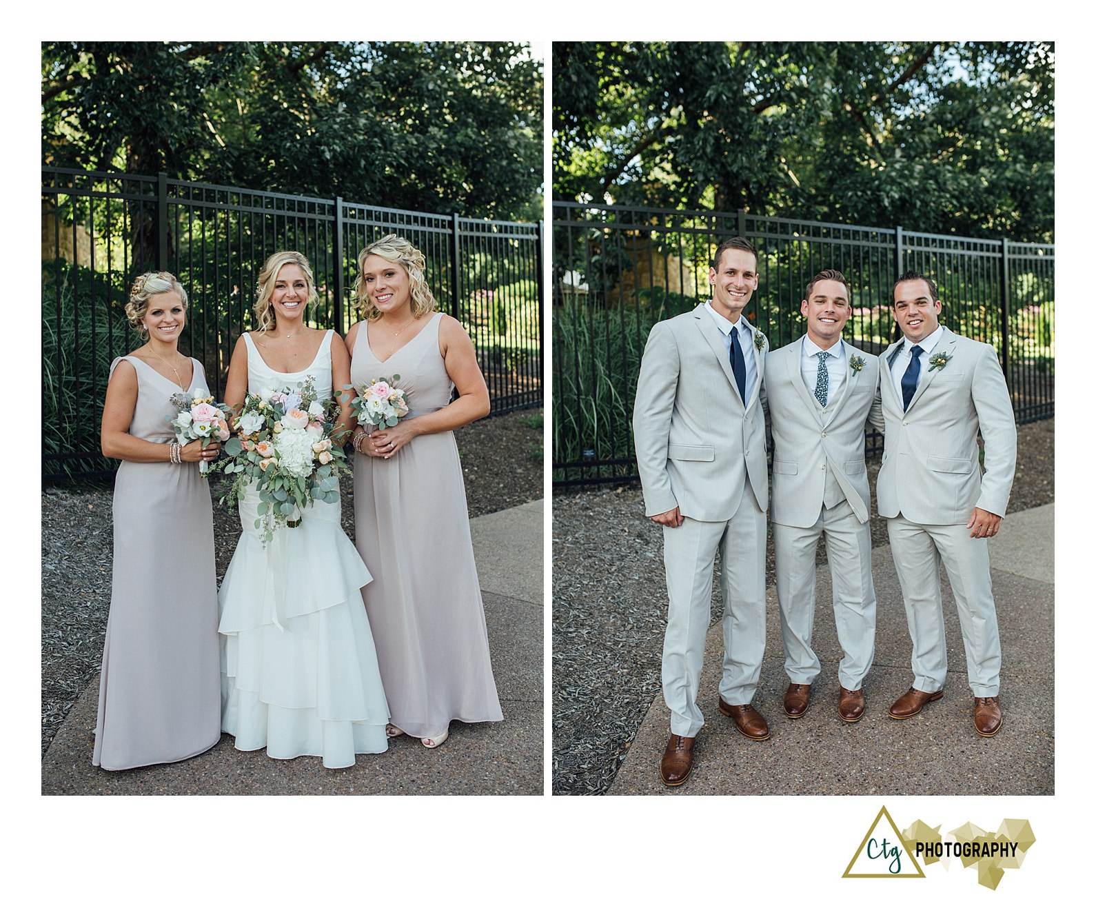 pittsburgh_botanic_gardens_wedding39