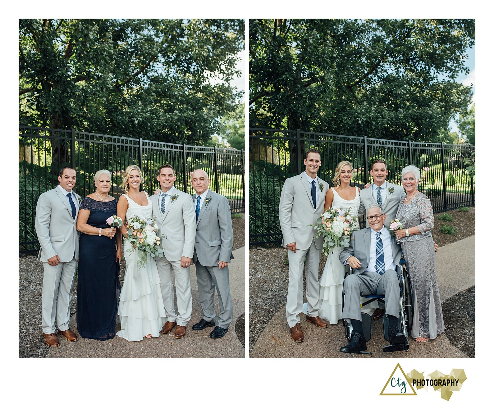 pittsburgh_botanic_gardens_wedding40