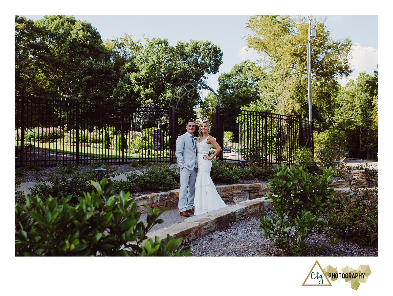 pittsburgh_botanic_gardens_wedding44