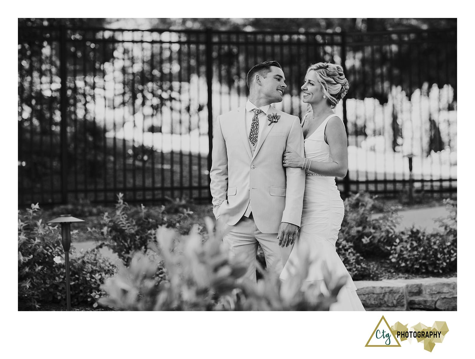 pittsburgh_botanic_gardens_wedding45