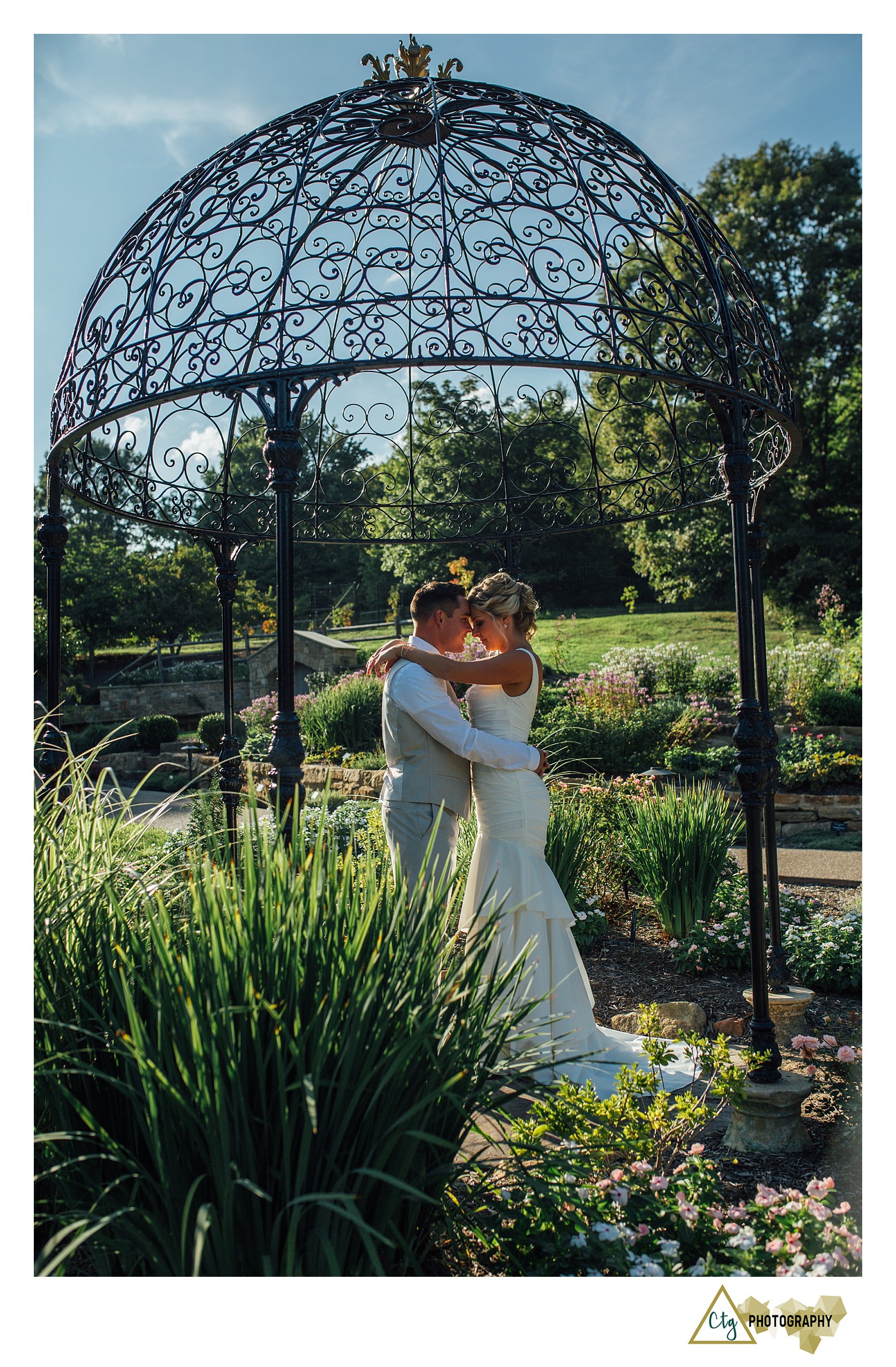 pittsburgh_botanic_gardens_wedding47