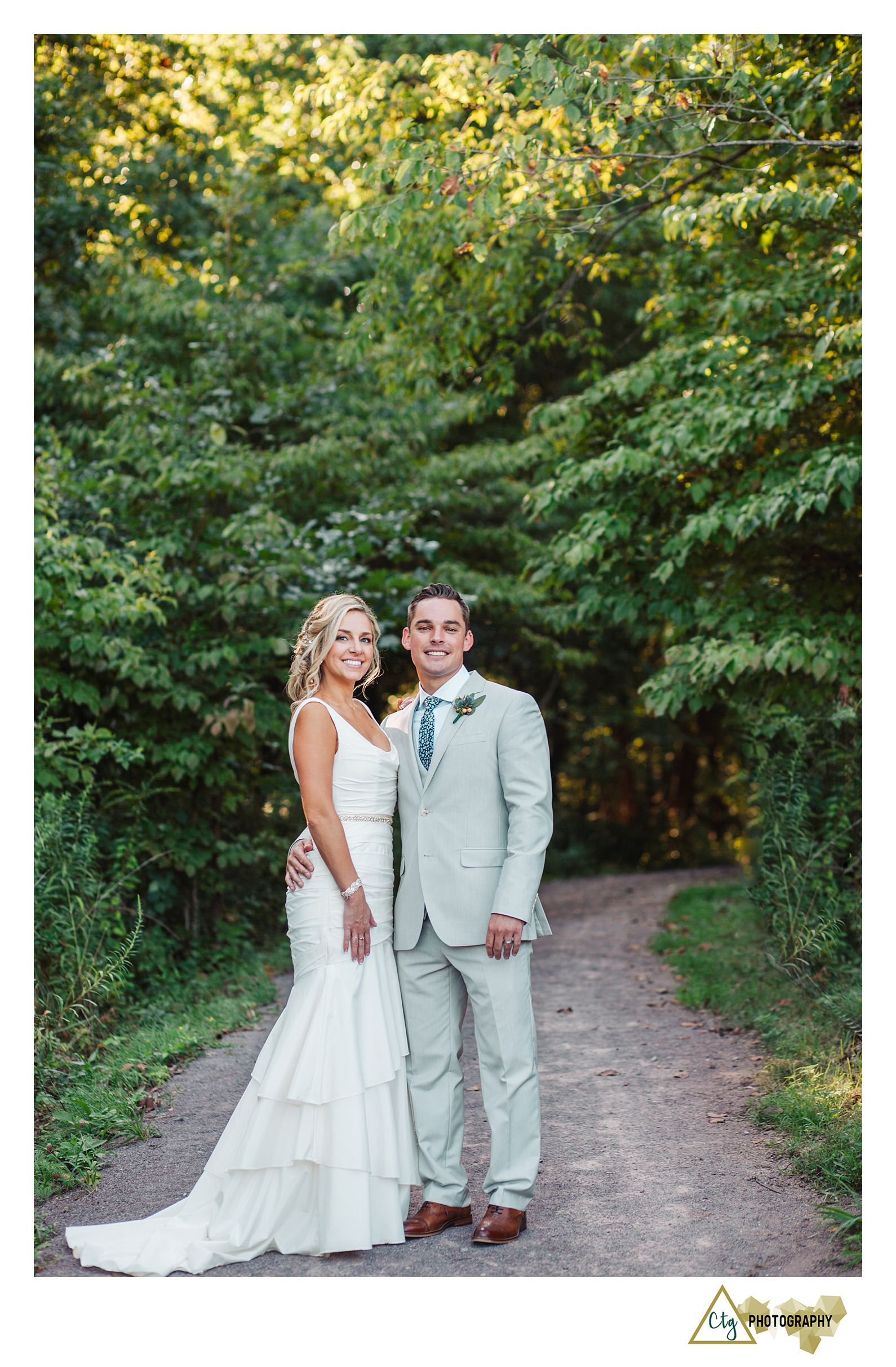 pittsburgh_botanic_gardens_wedding49