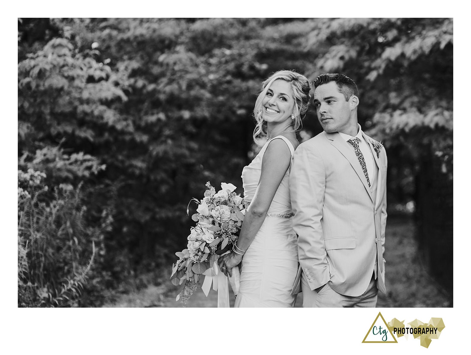 pittsburgh_botanic_gardens_wedding50