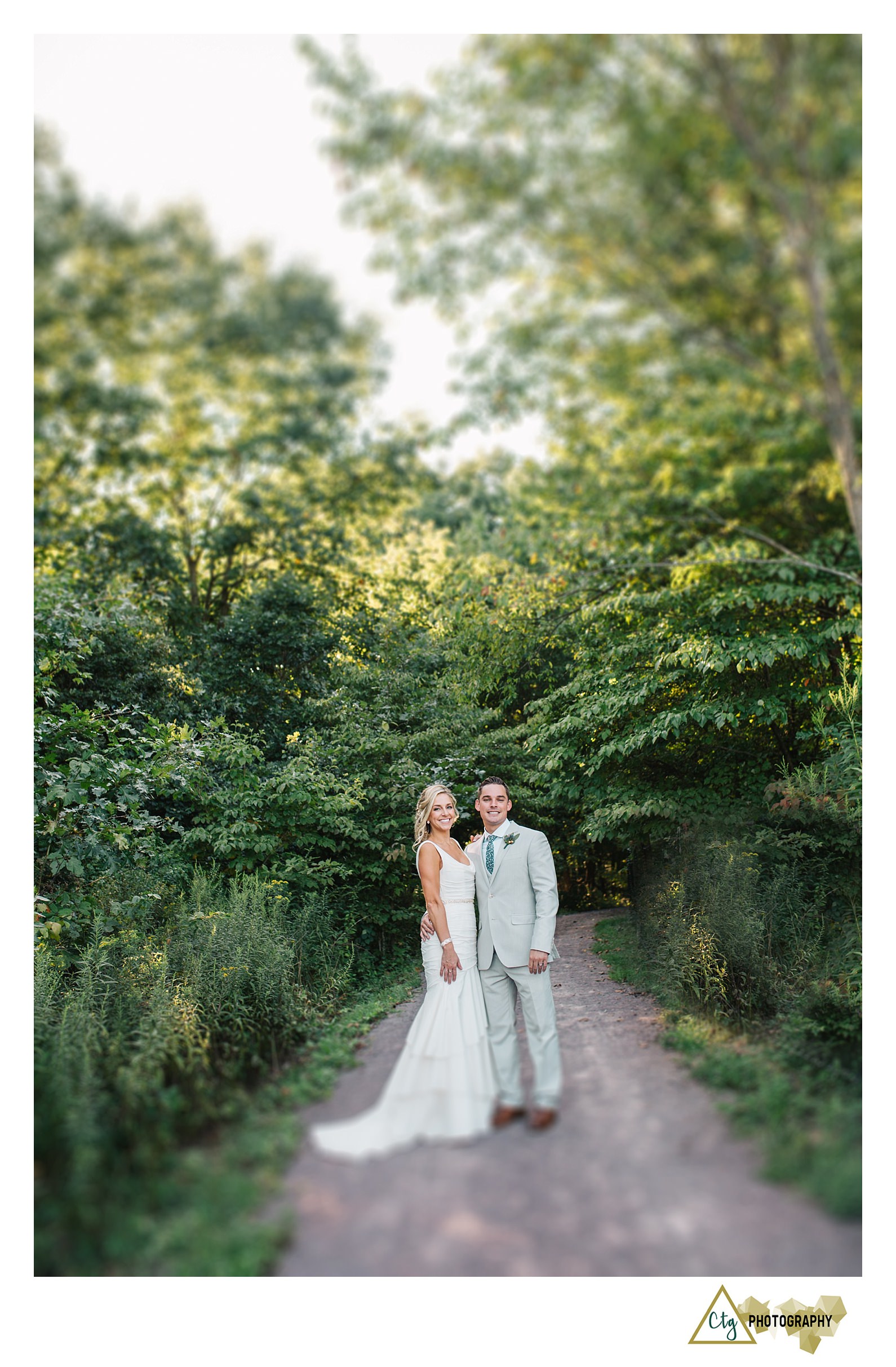 pittsburgh_botanic_gardens_wedding51