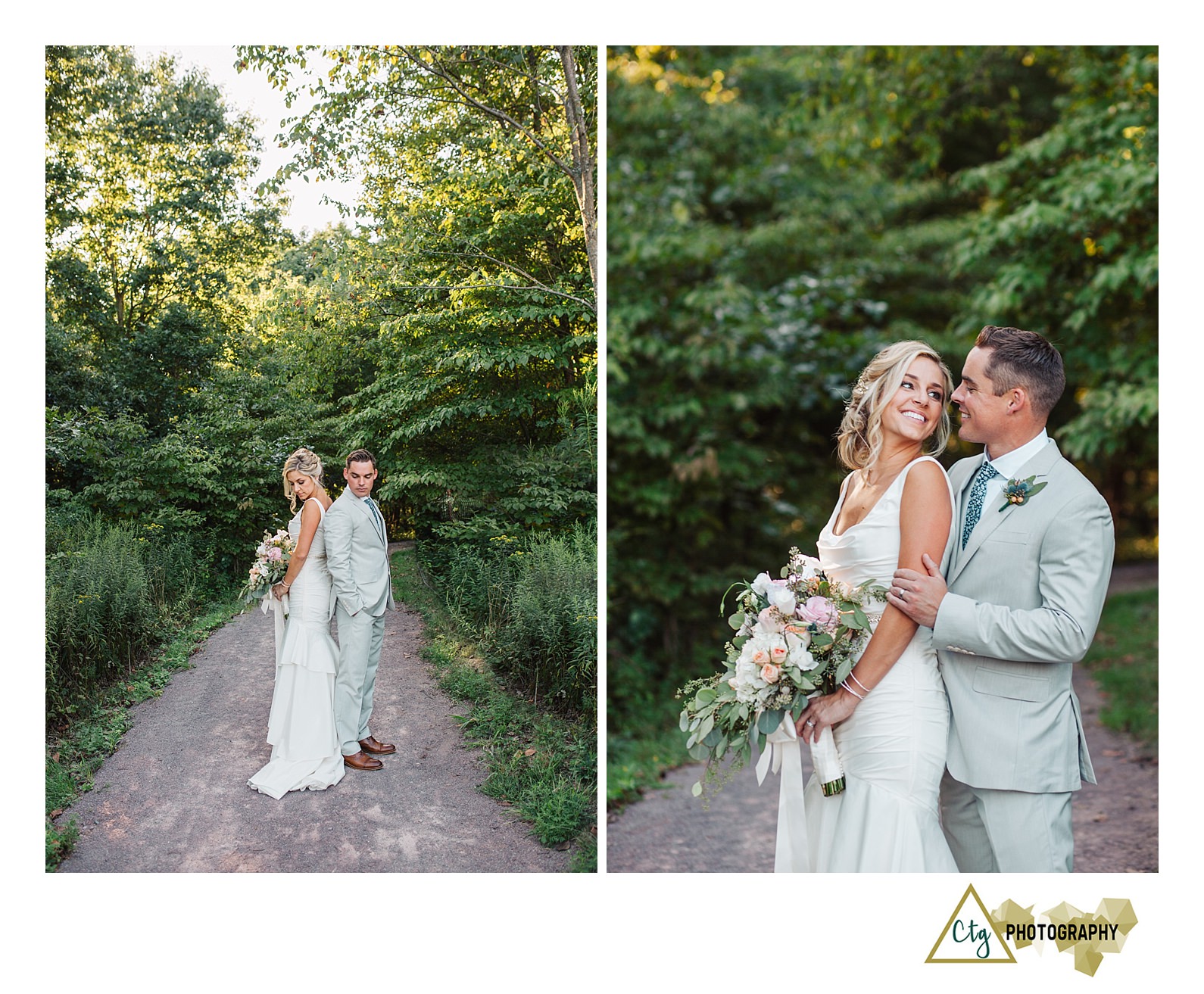 pittsburgh_botanic_gardens_wedding52