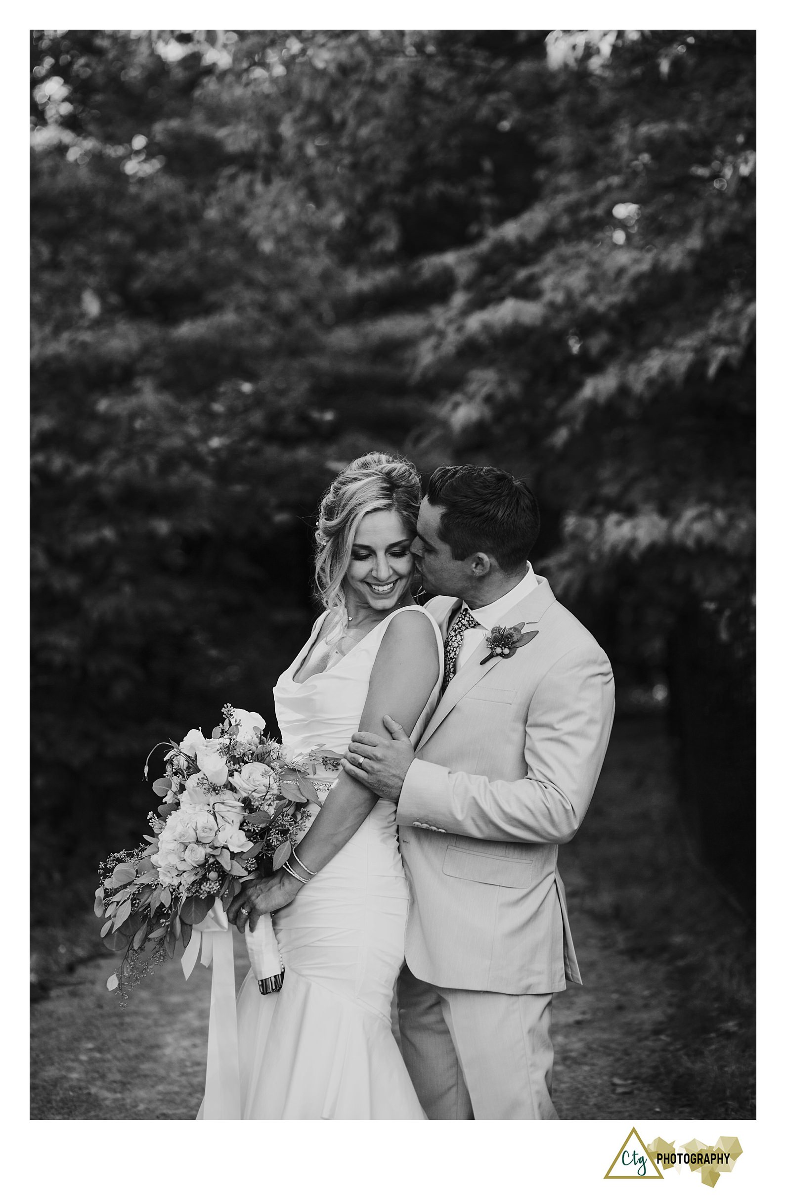 pittsburgh_botanic_gardens_wedding53