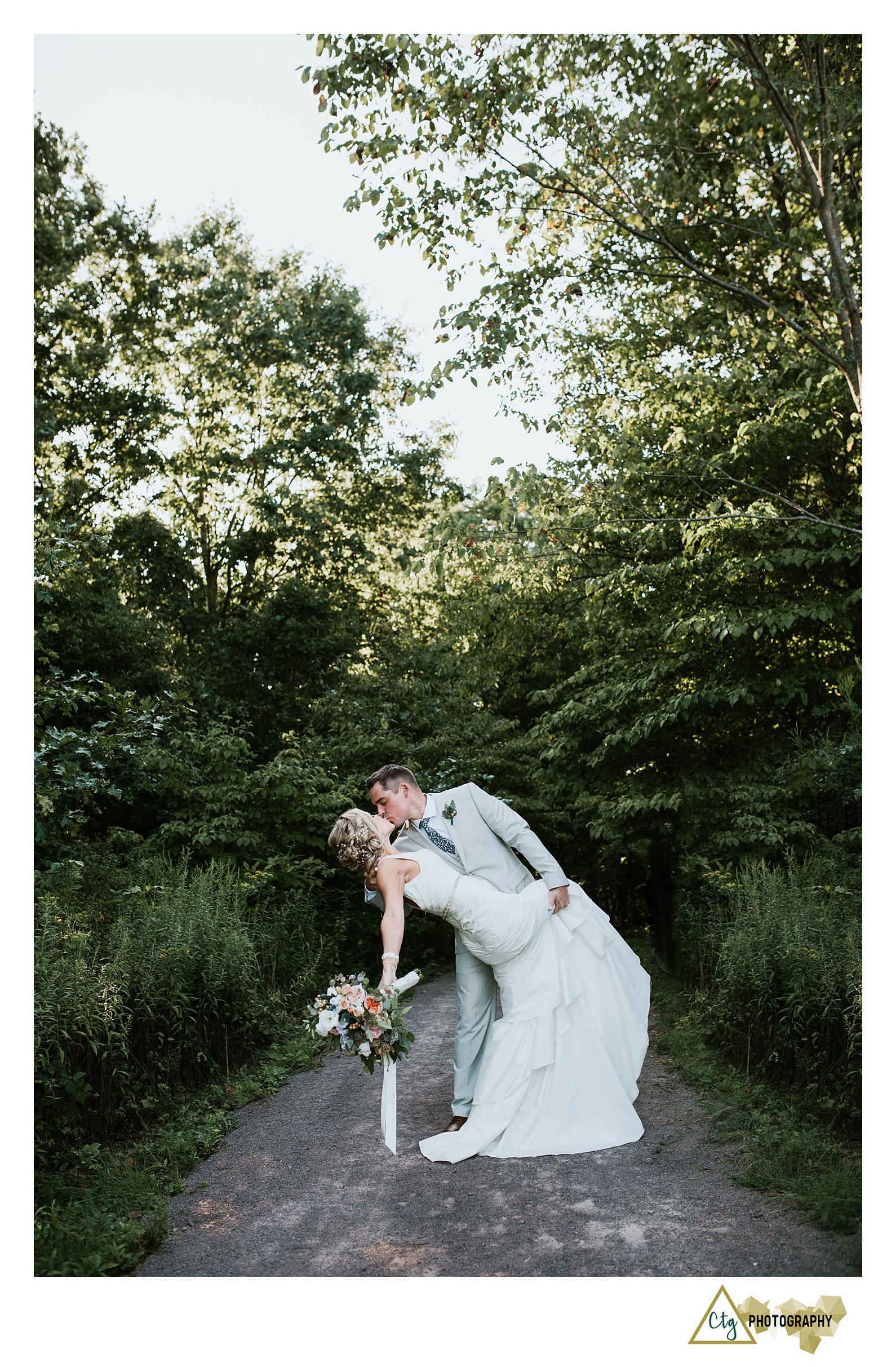 pittsburgh_botanic_gardens_wedding54