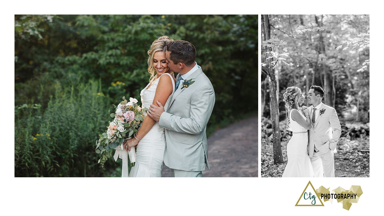 pittsburgh_botanic_gardens_wedding55