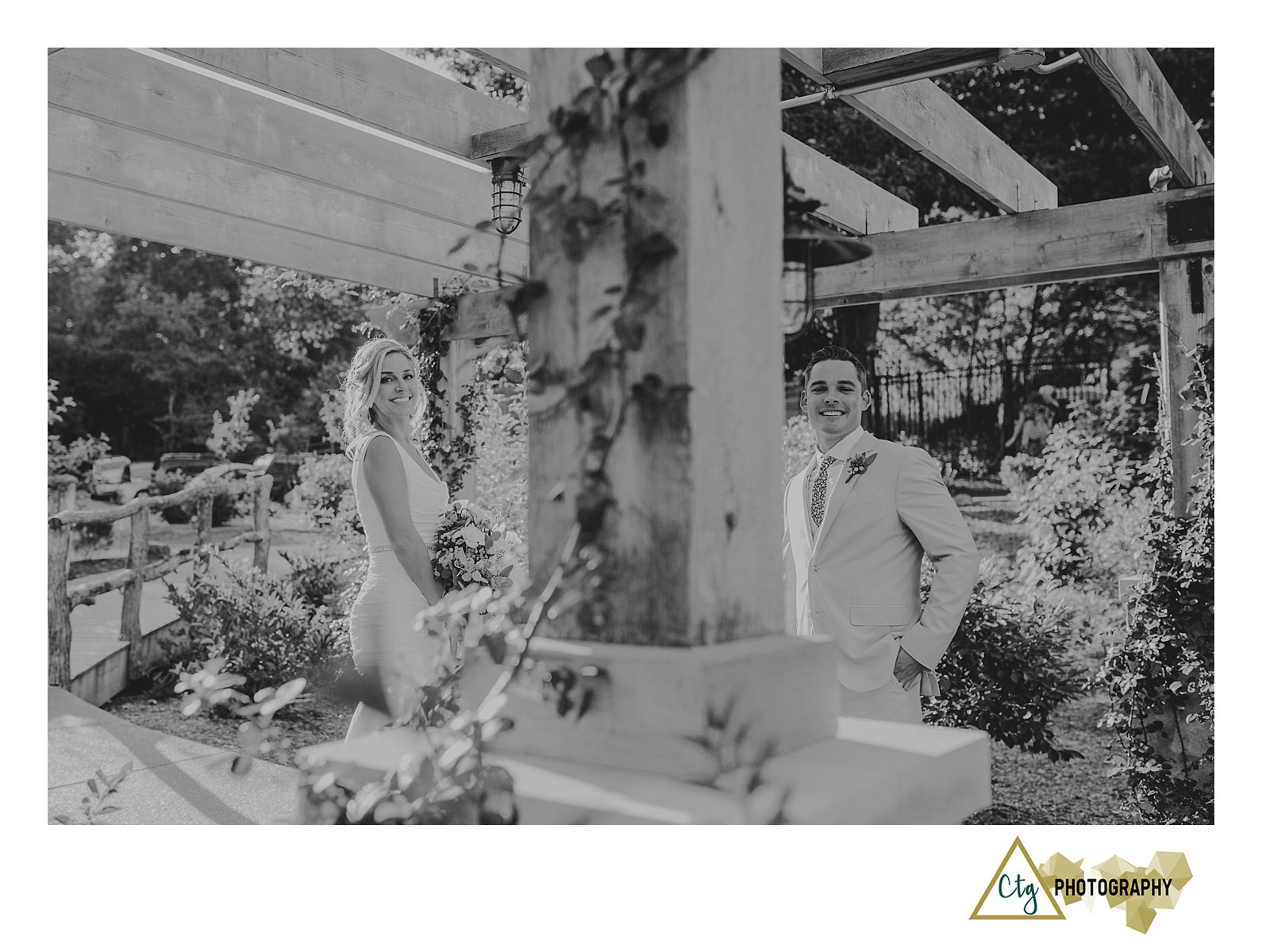 pittsburgh_botanic_gardens_wedding59