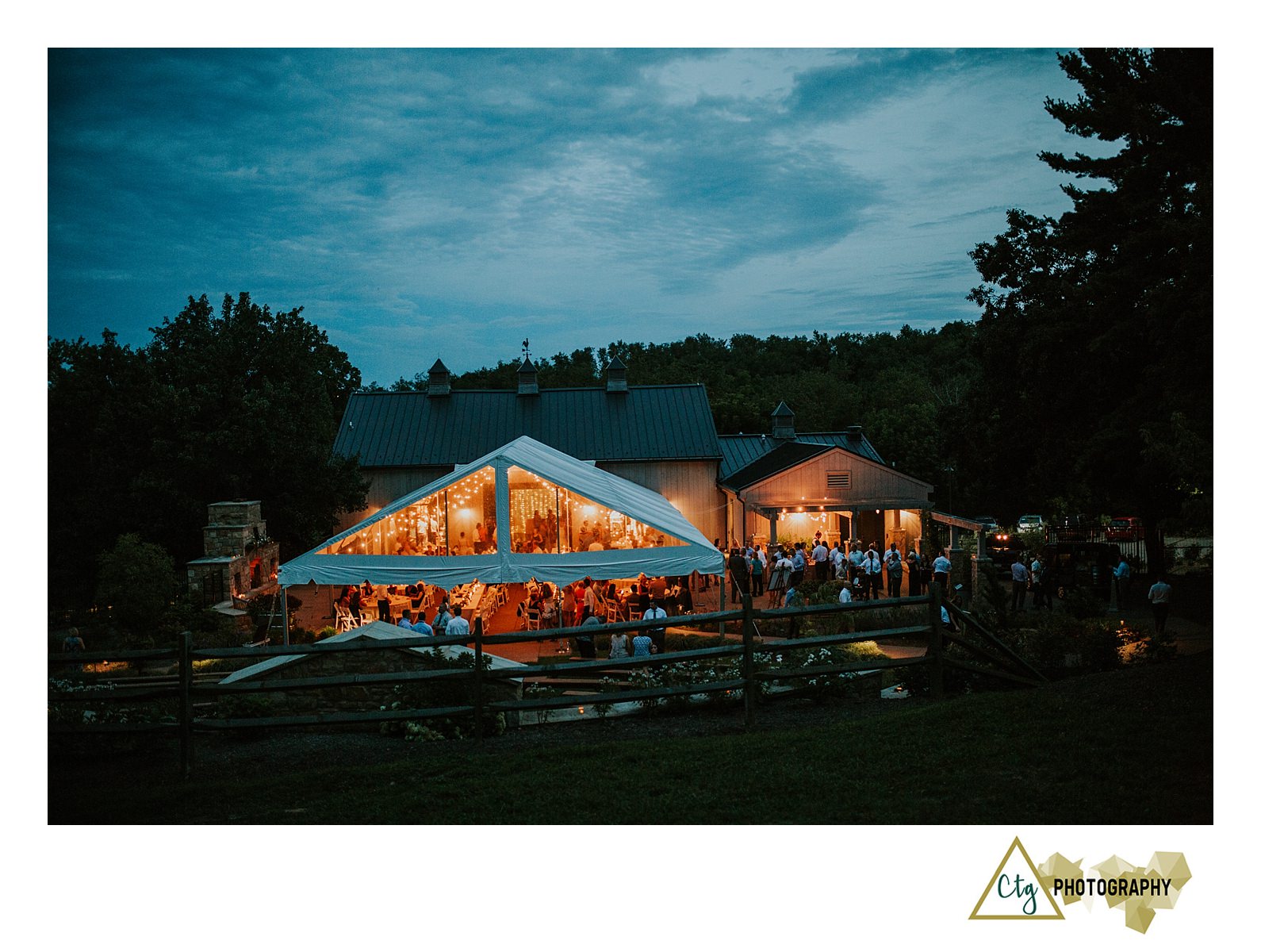 pittsburgh_botanic_gardens_wedding73