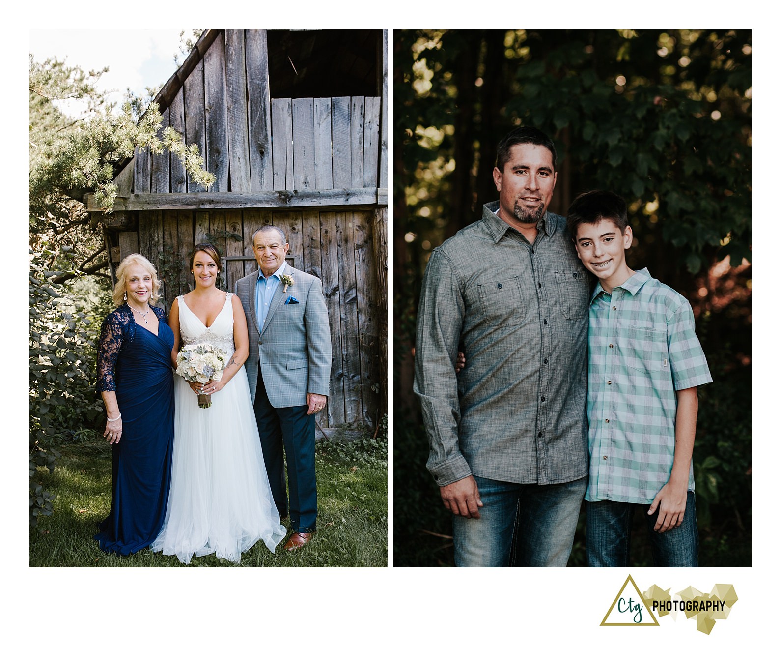 stone-bridge-farm-nursery-wedding-photos_0009