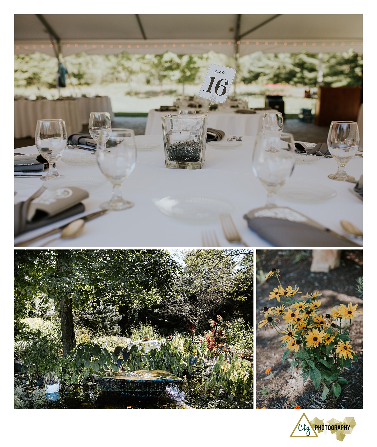 stone-bridge-farm-nursery-wedding-photos_0025