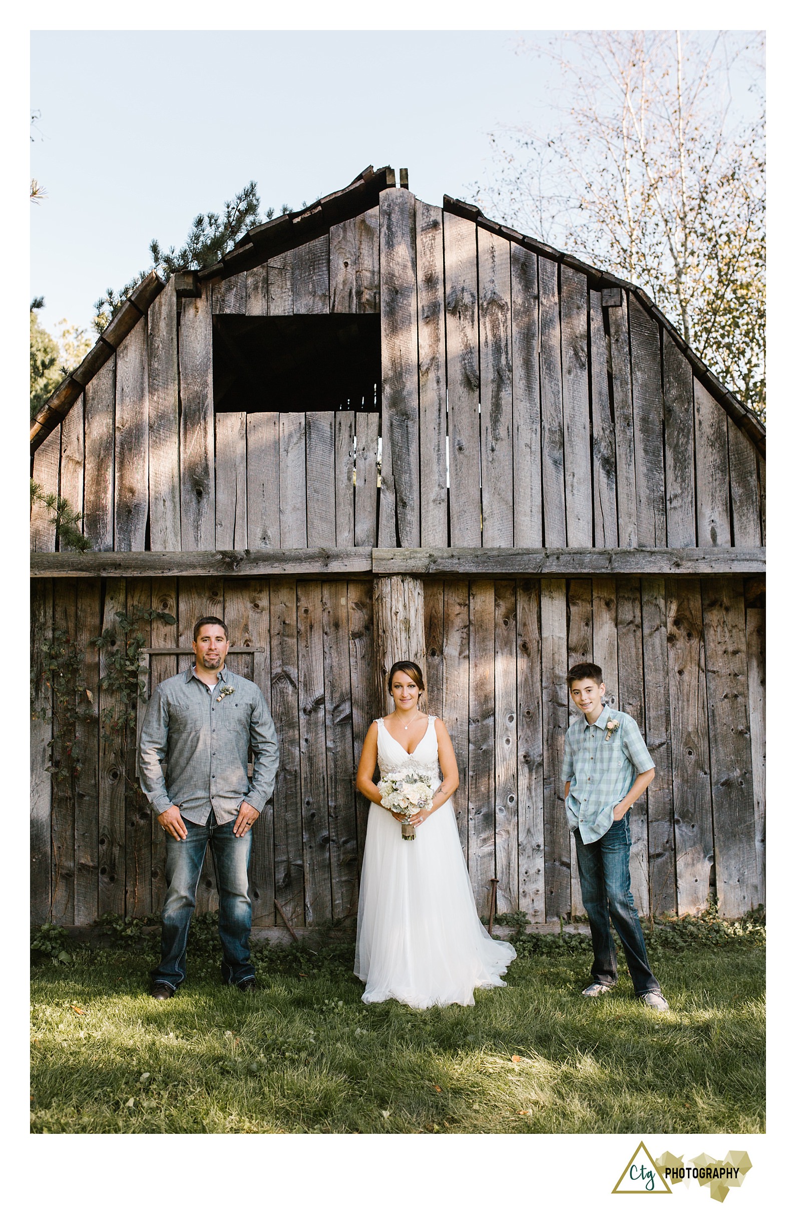 stone-bridge-farm-nursery-wedding-photos_0043