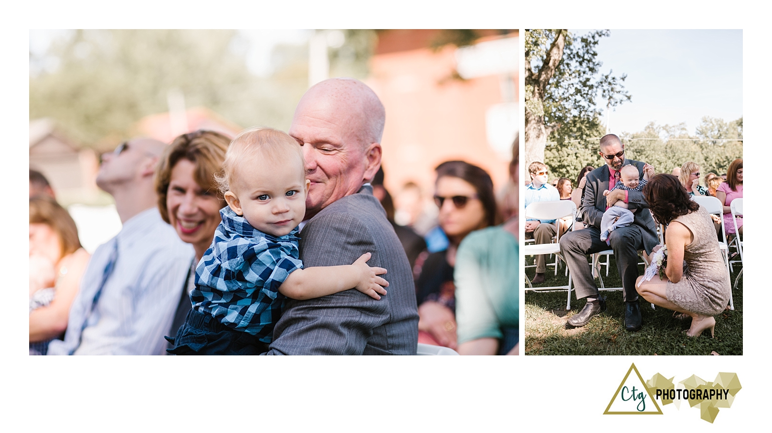 west-overton-wedding-pictures_0001