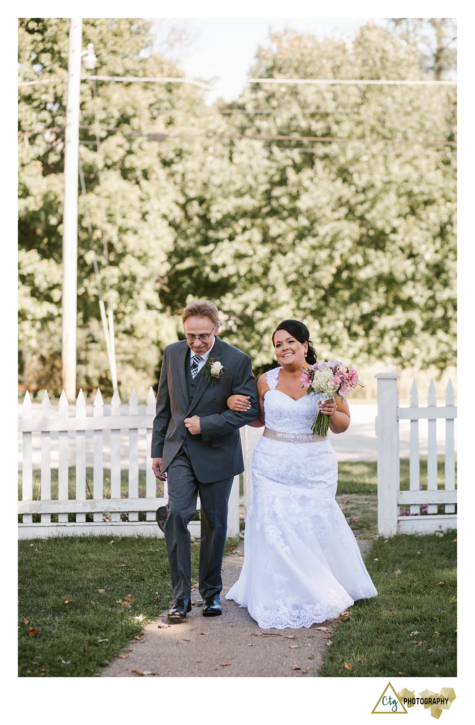 west-overton-wedding-pictures_0001