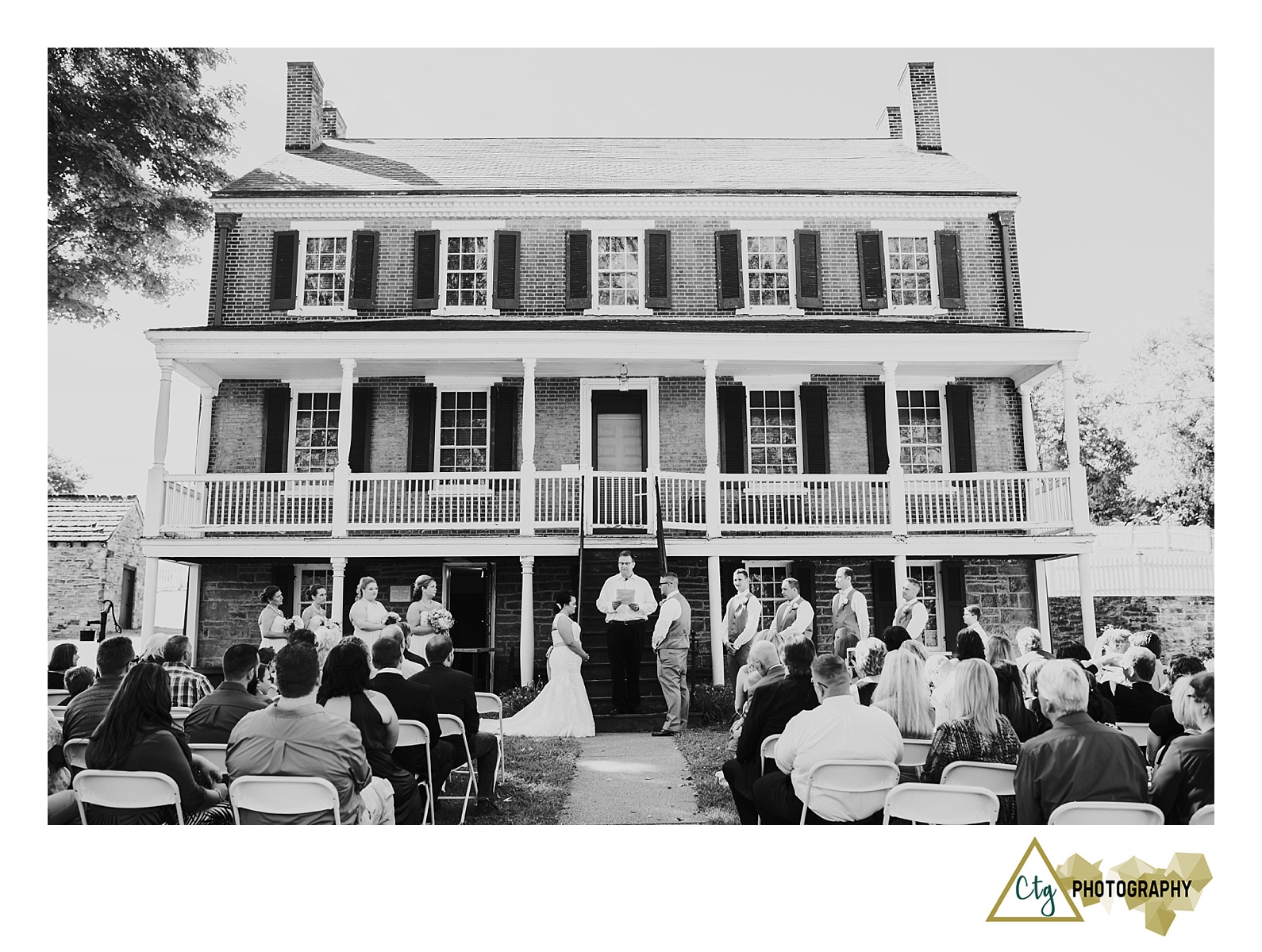 west-overton-wedding-pictures_