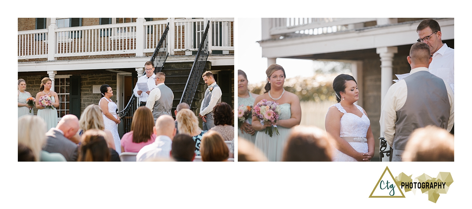 west-overton-wedding-pictures_